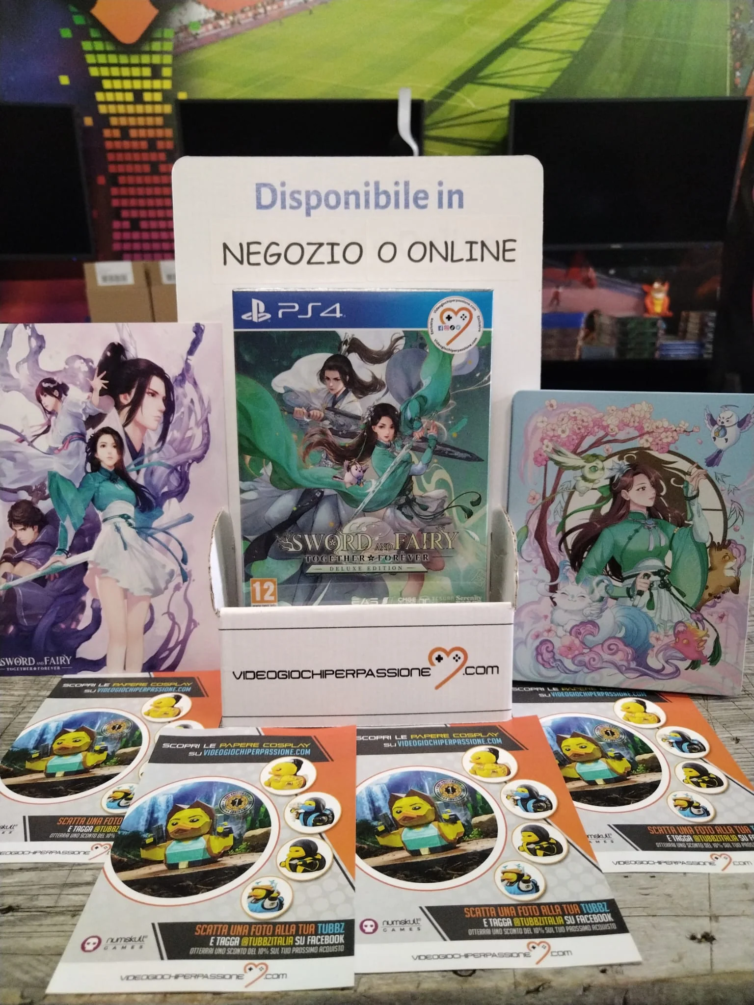 Immagine prodotto 1