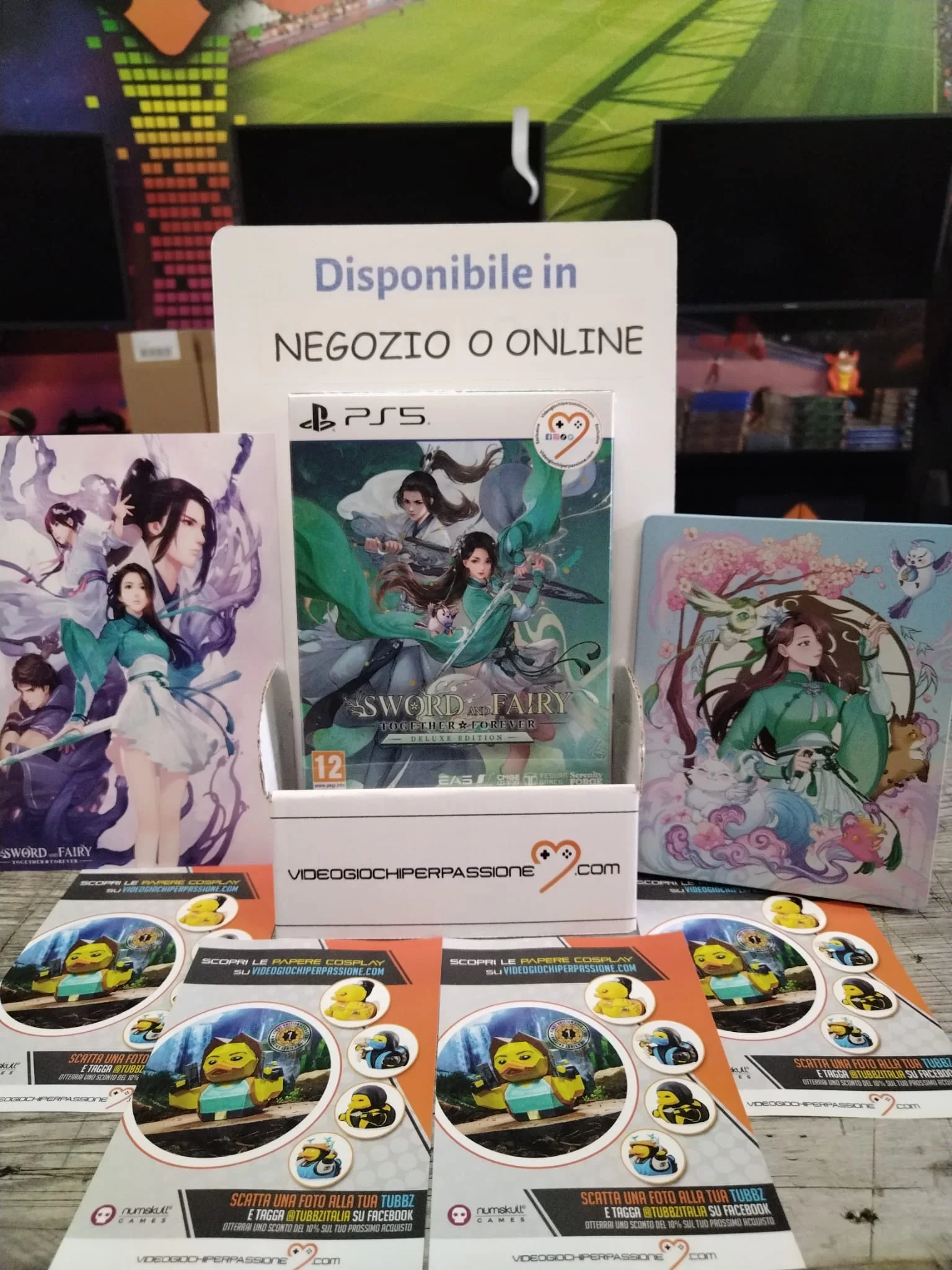 Immagine prodotto 1