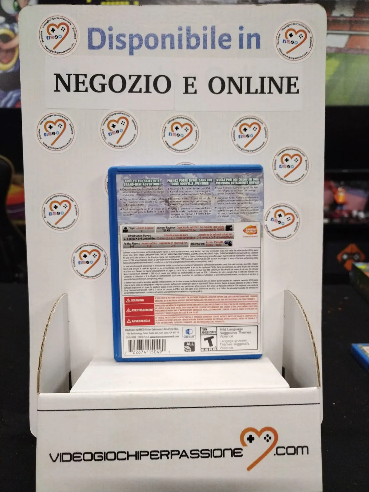 Immagine prodotto 5