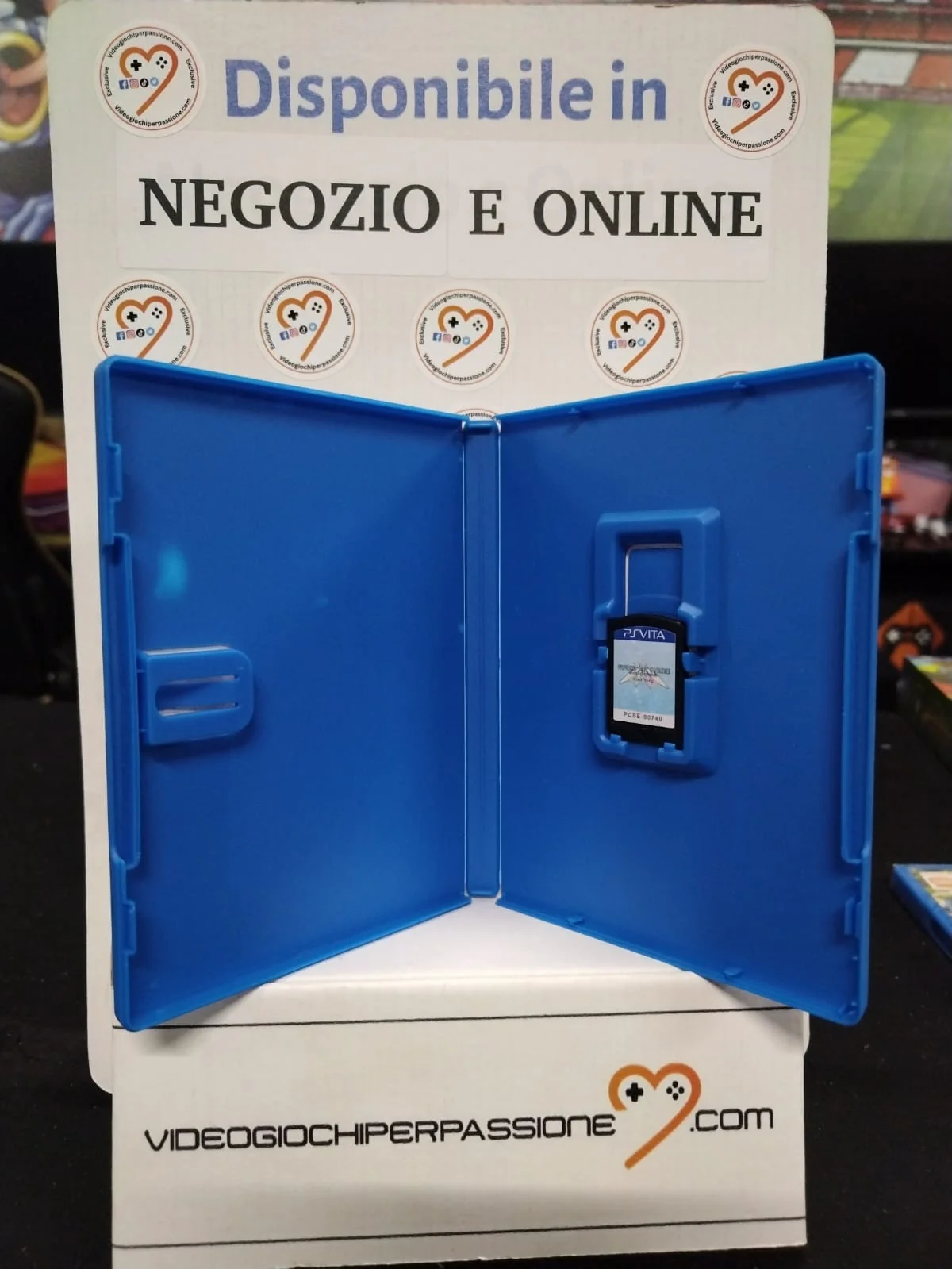 Immagine prodotto 6