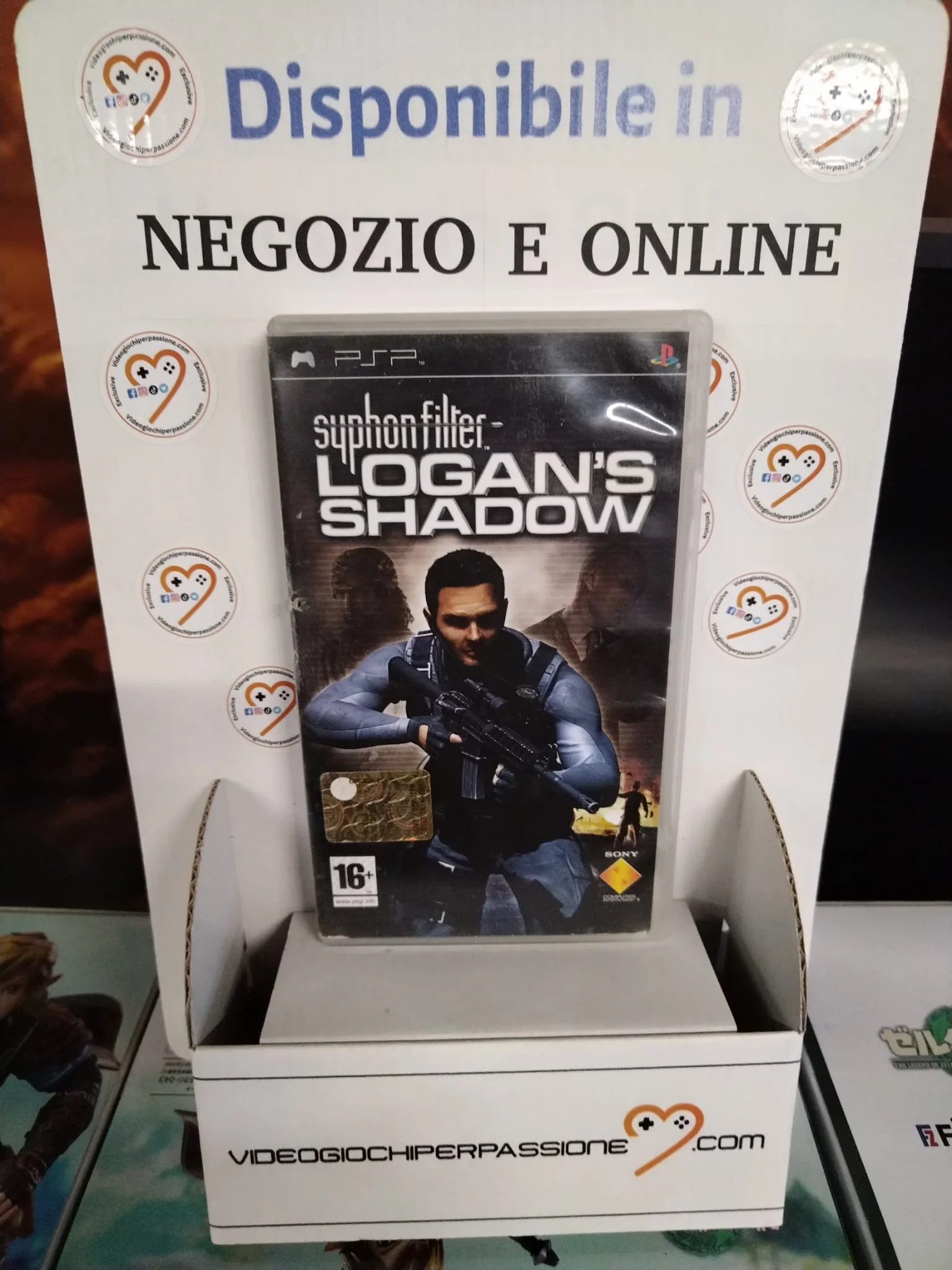 Immagine prodotto 1