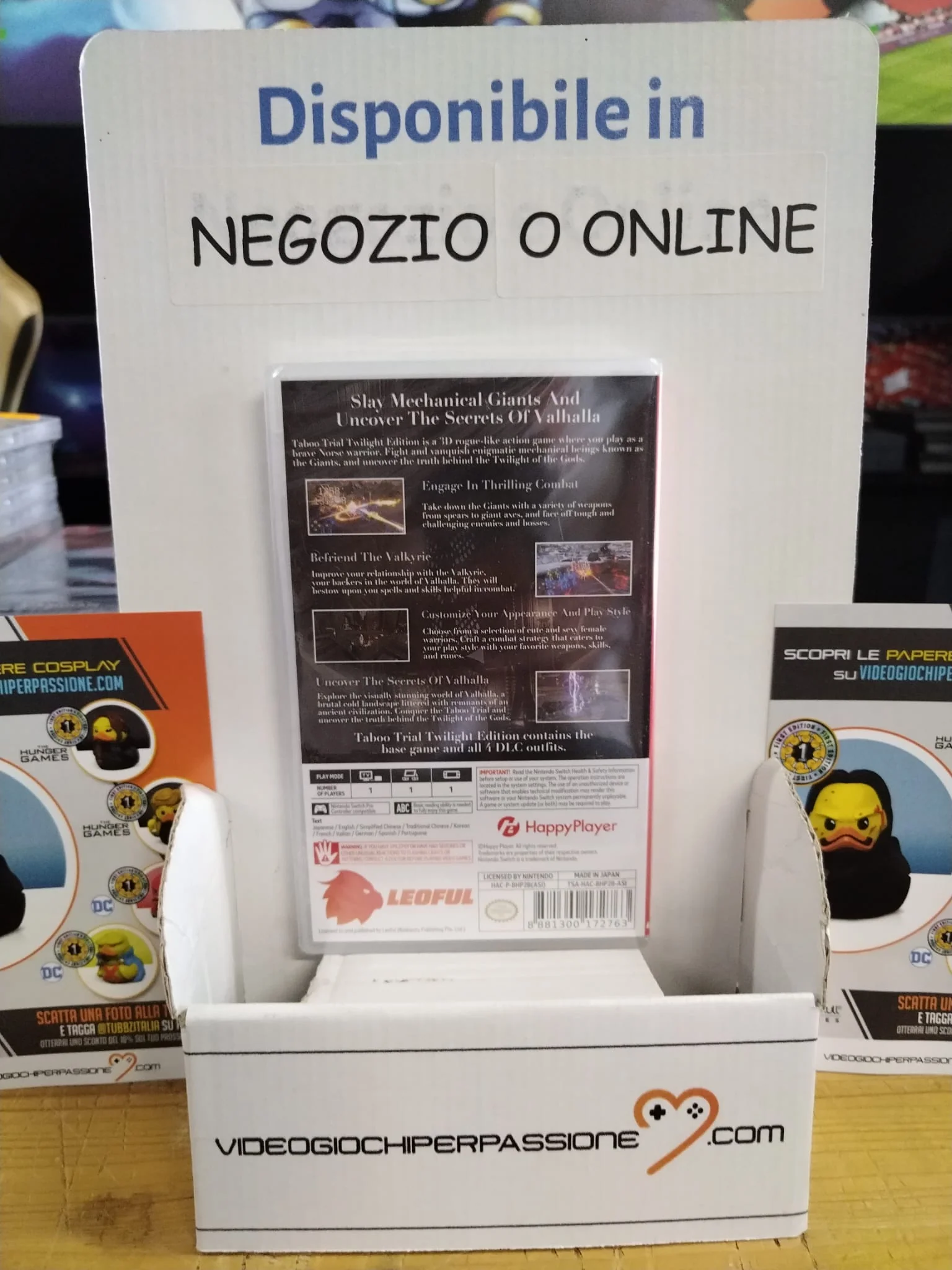 Immagine prodotto 3
