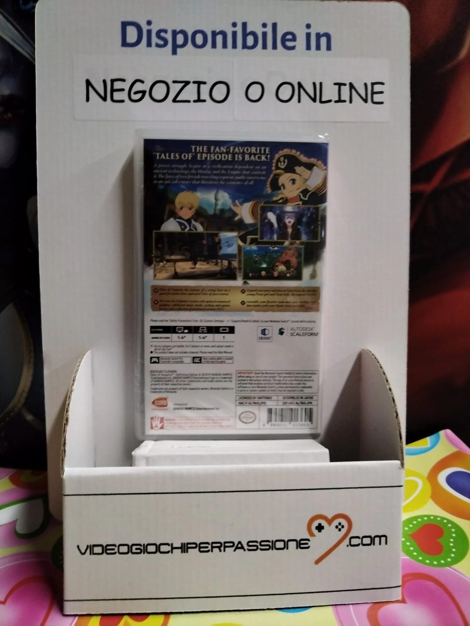 Immagine prodotto 2