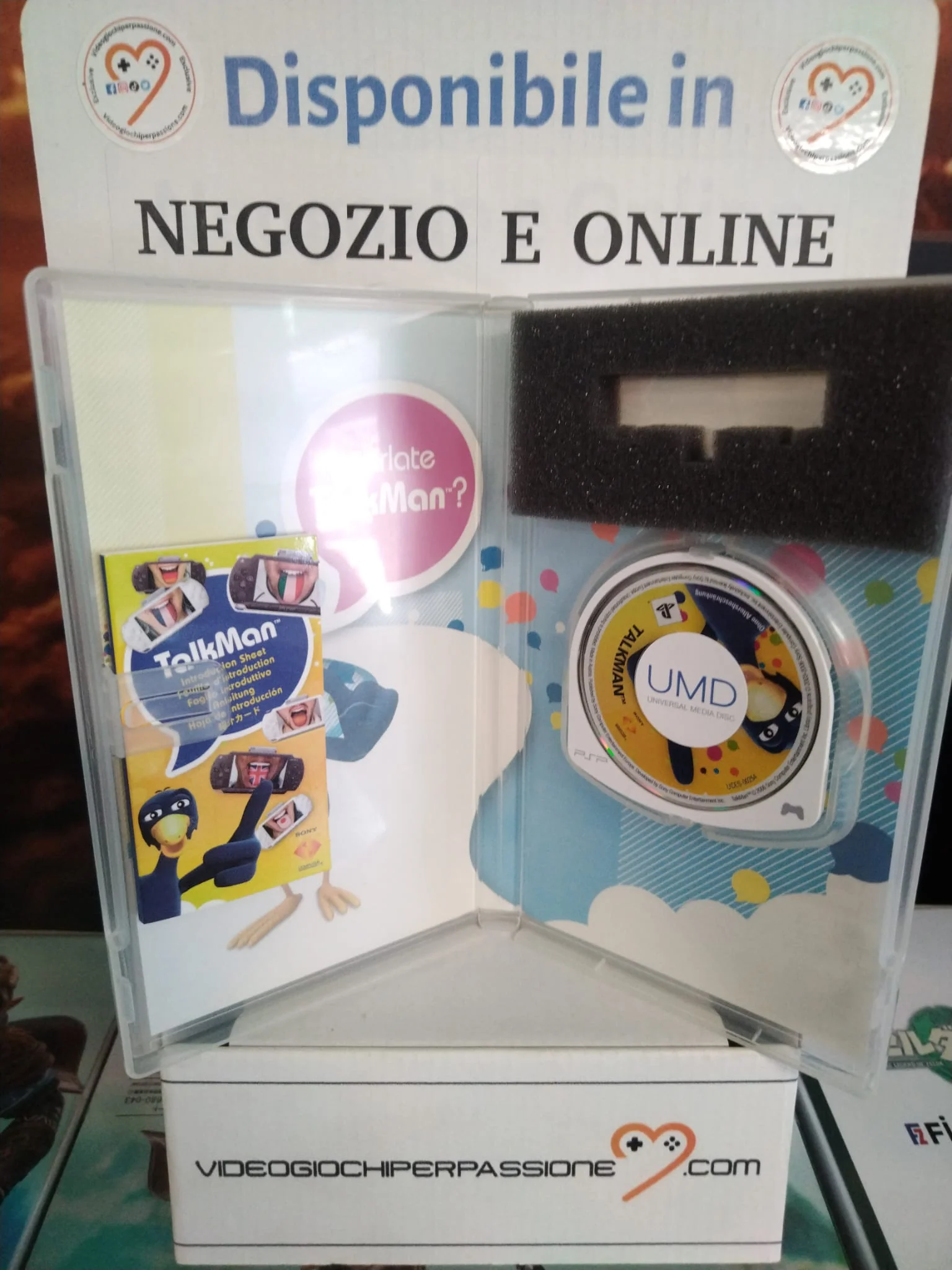 Immagine prodotto 3