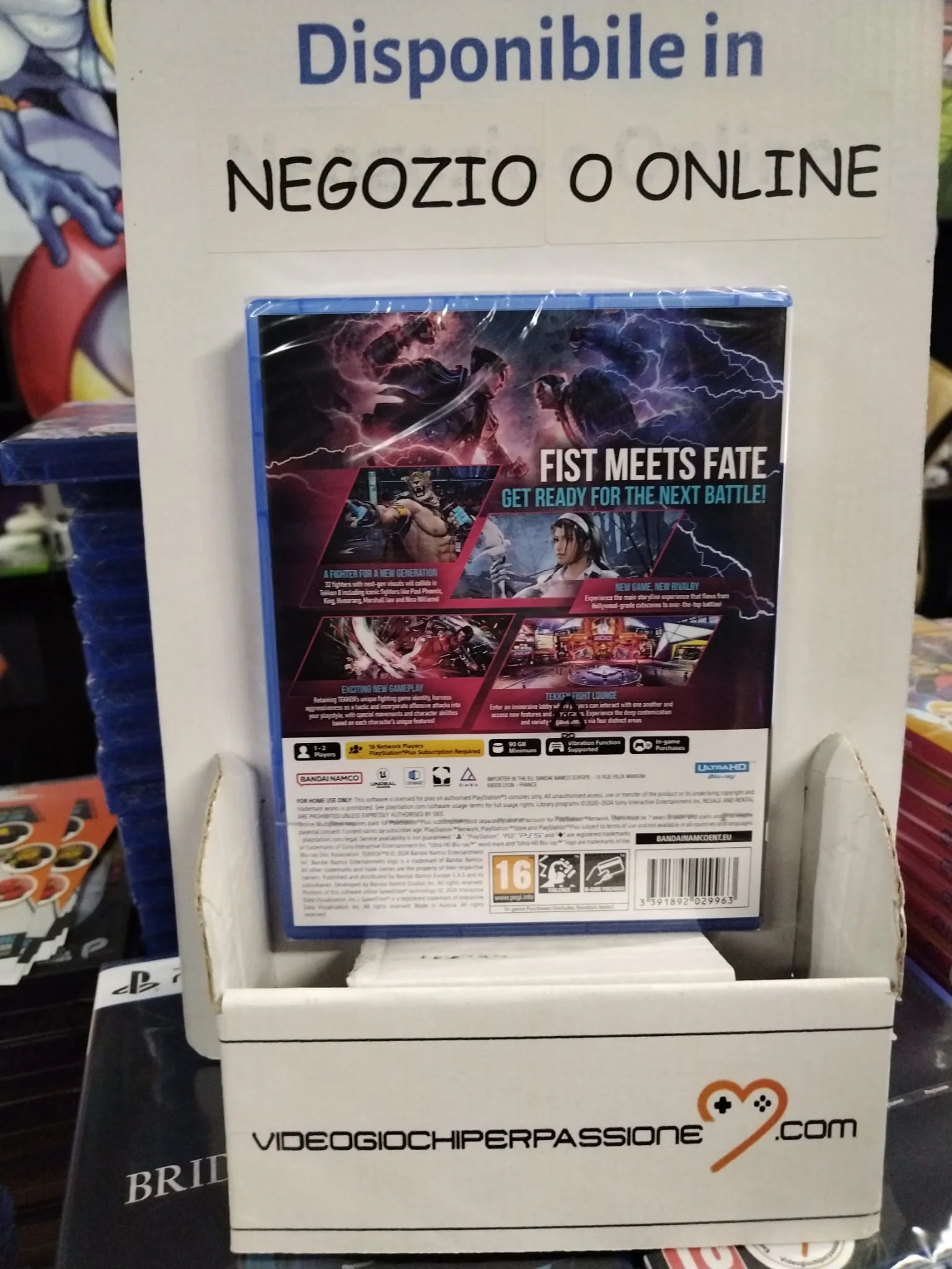 Immagine prodotto 3
