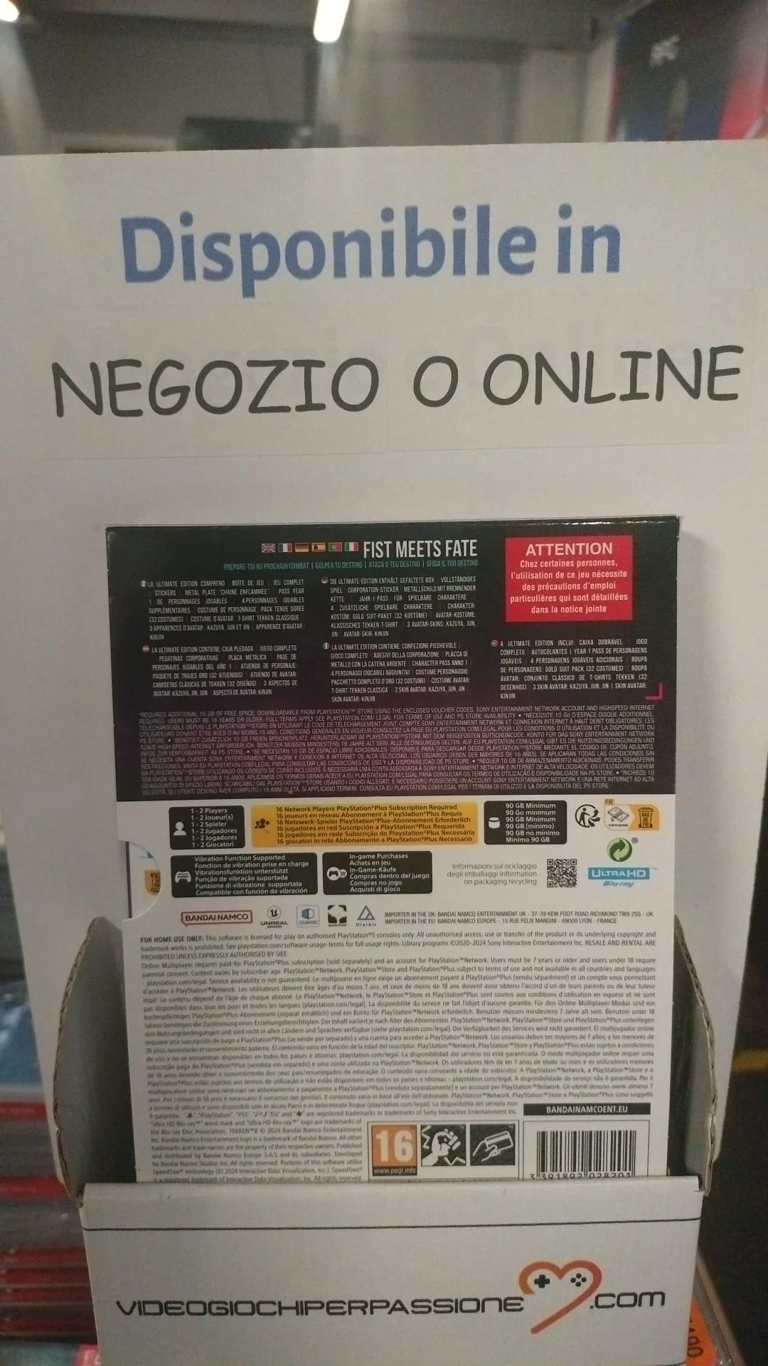Immagine prodotto 2