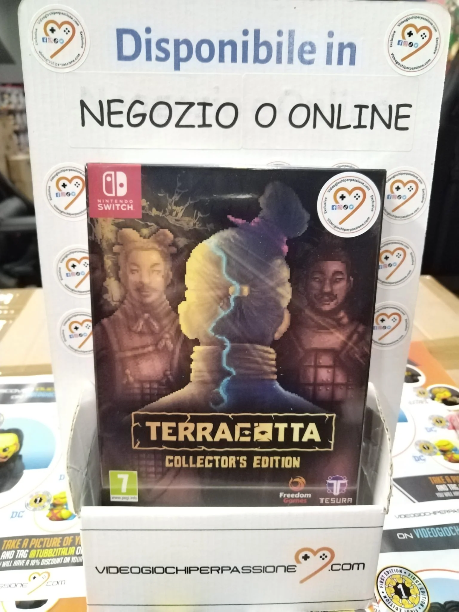 Immagine prodotto 2