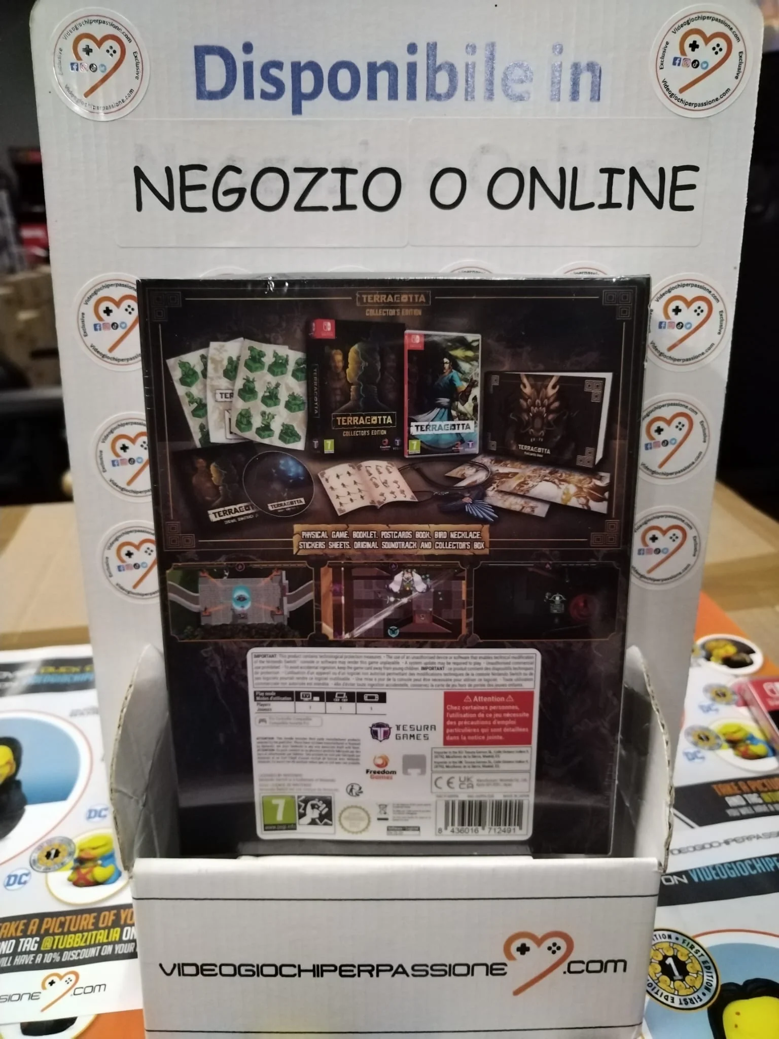 Immagine prodotto 3