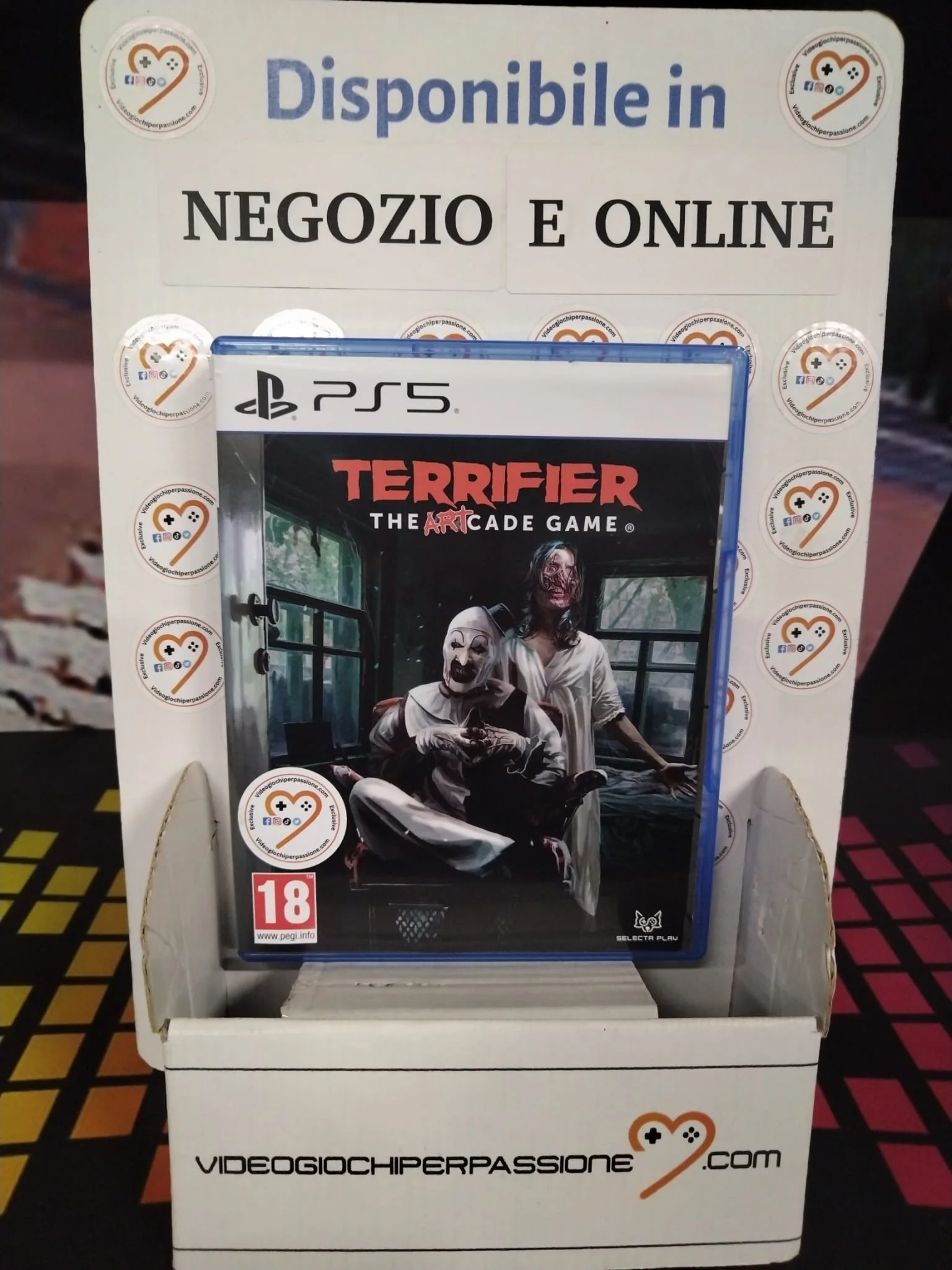 Immagine prodotto 1
