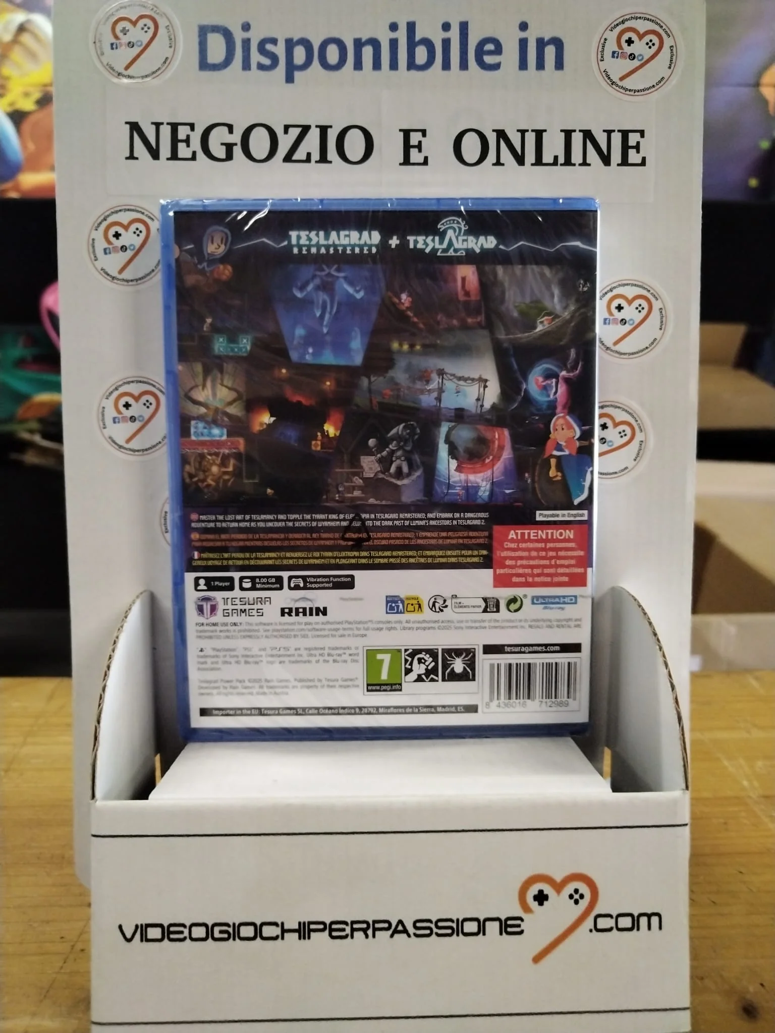 Immagine prodotto 2