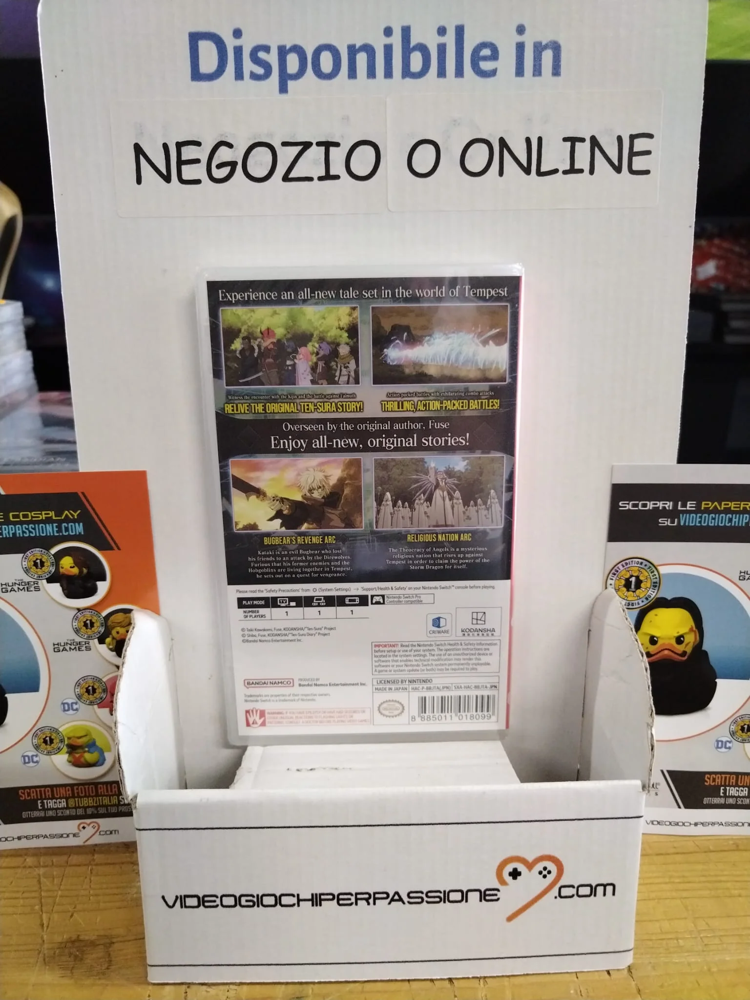 Immagine prodotto 3