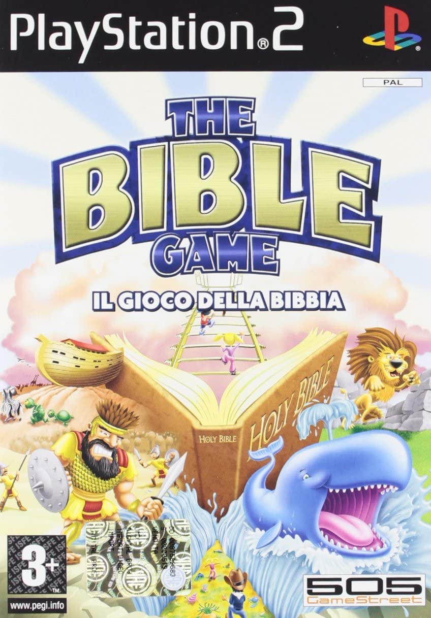 Immagine prodotto 1