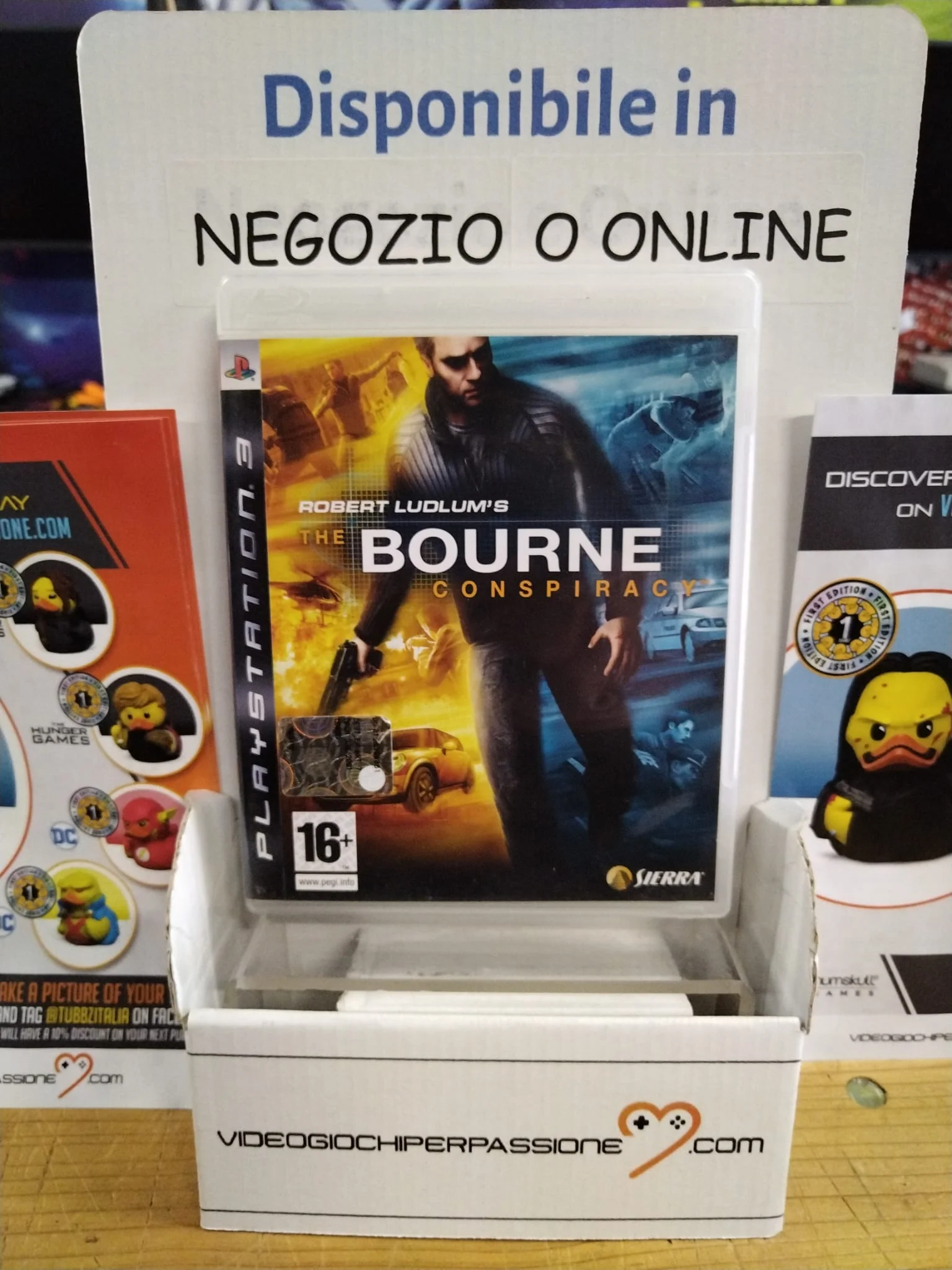 Immagine prodotto 1