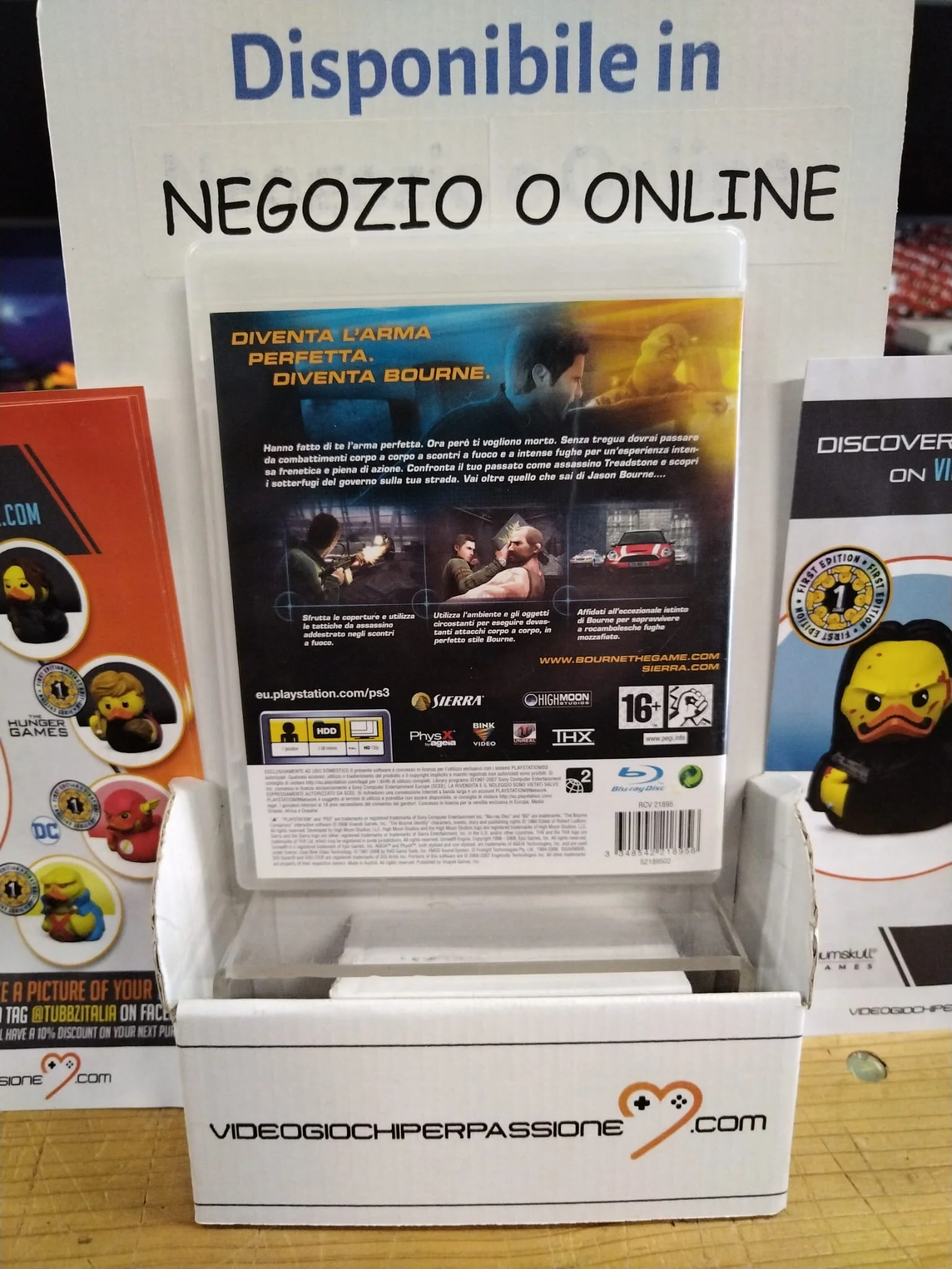 Immagine prodotto 2