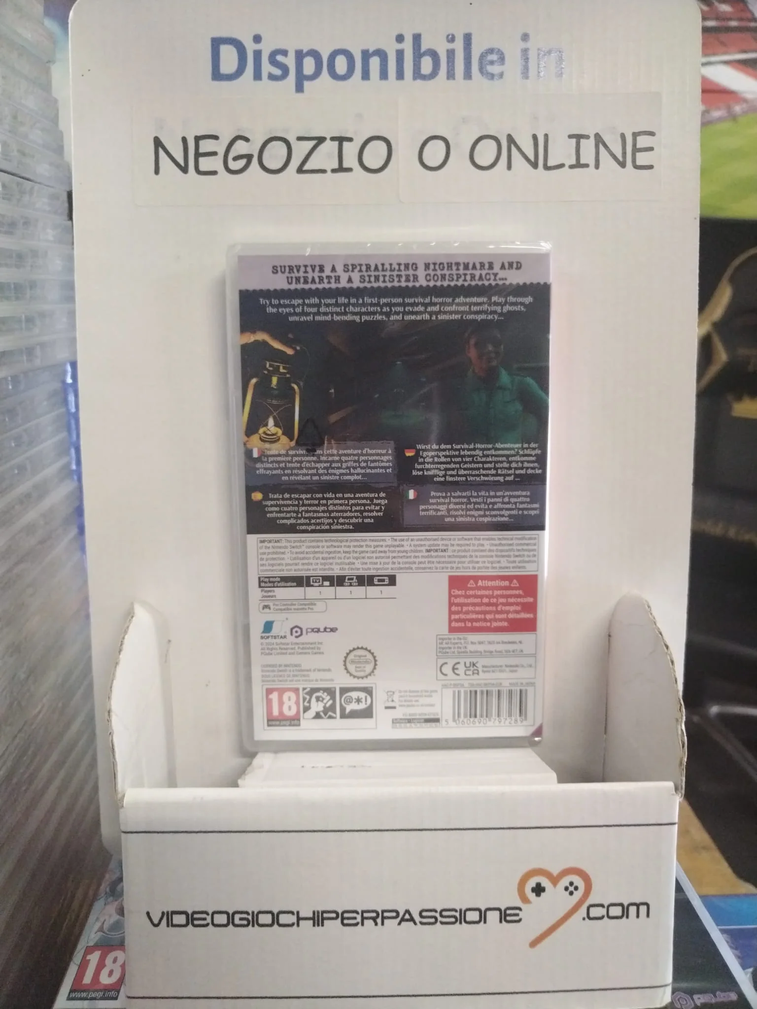 Immagine prodotto 3