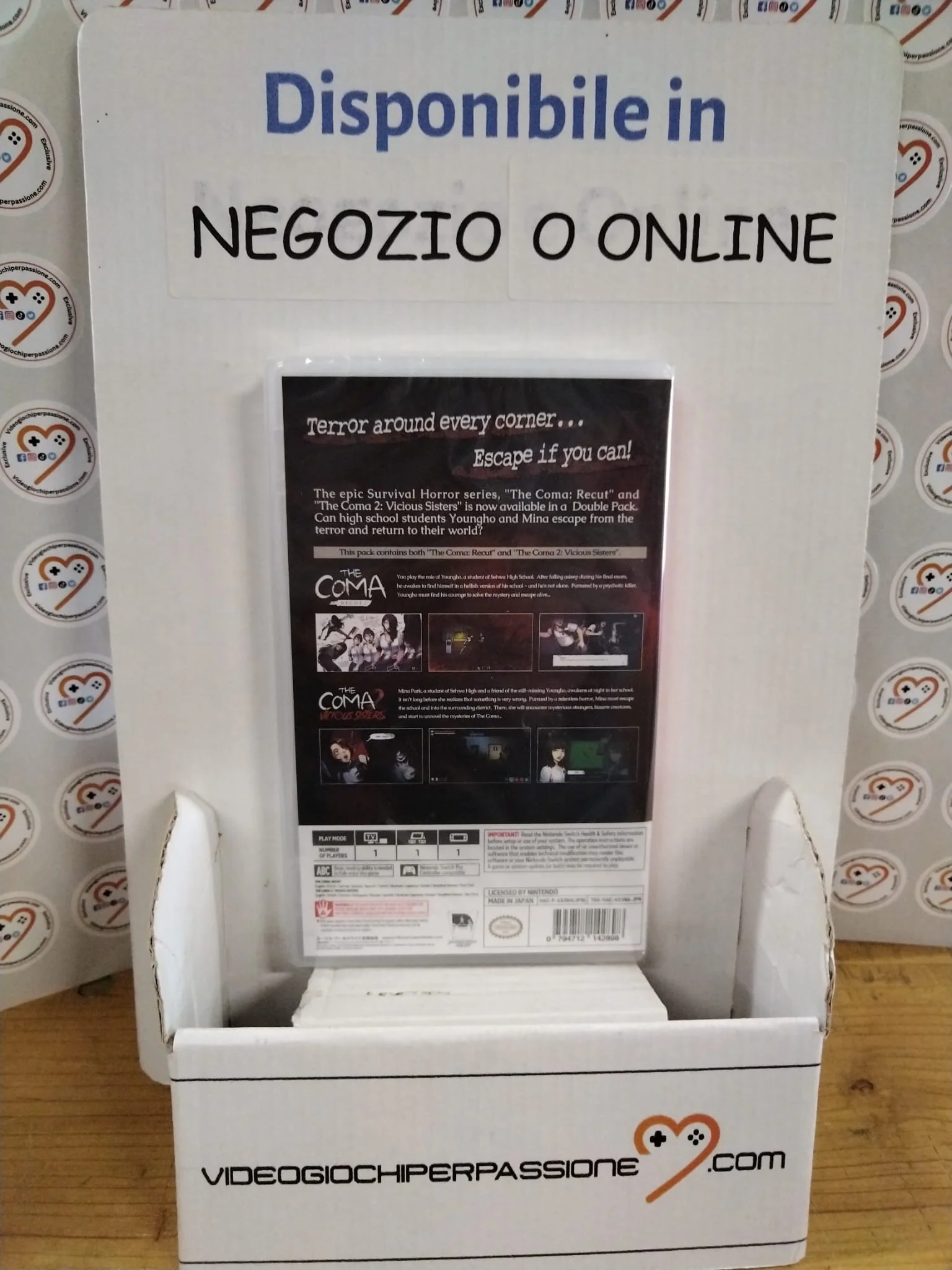 Immagine prodotto 2