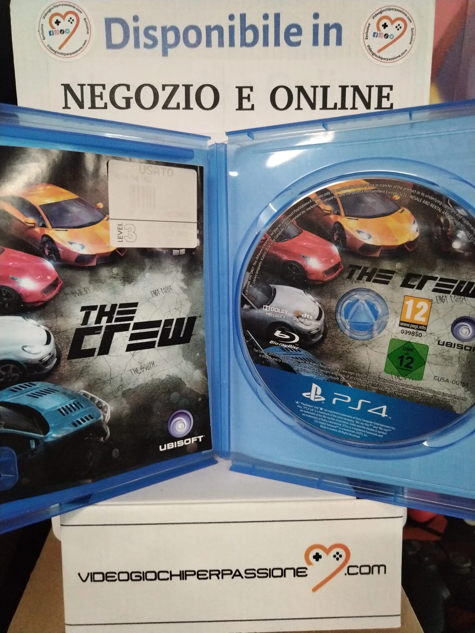 Immagine prodotto 3