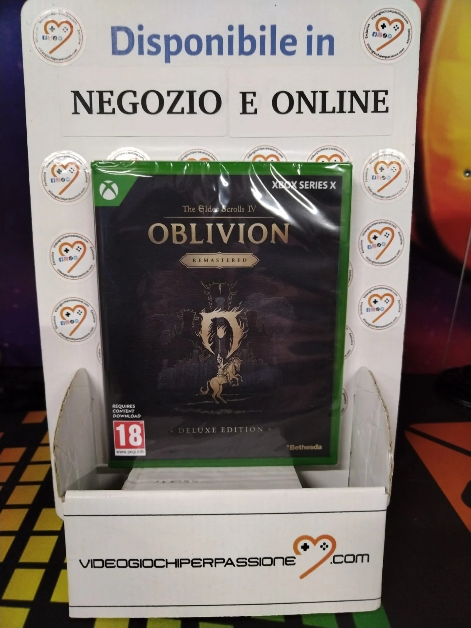 Immagine prodotto 1