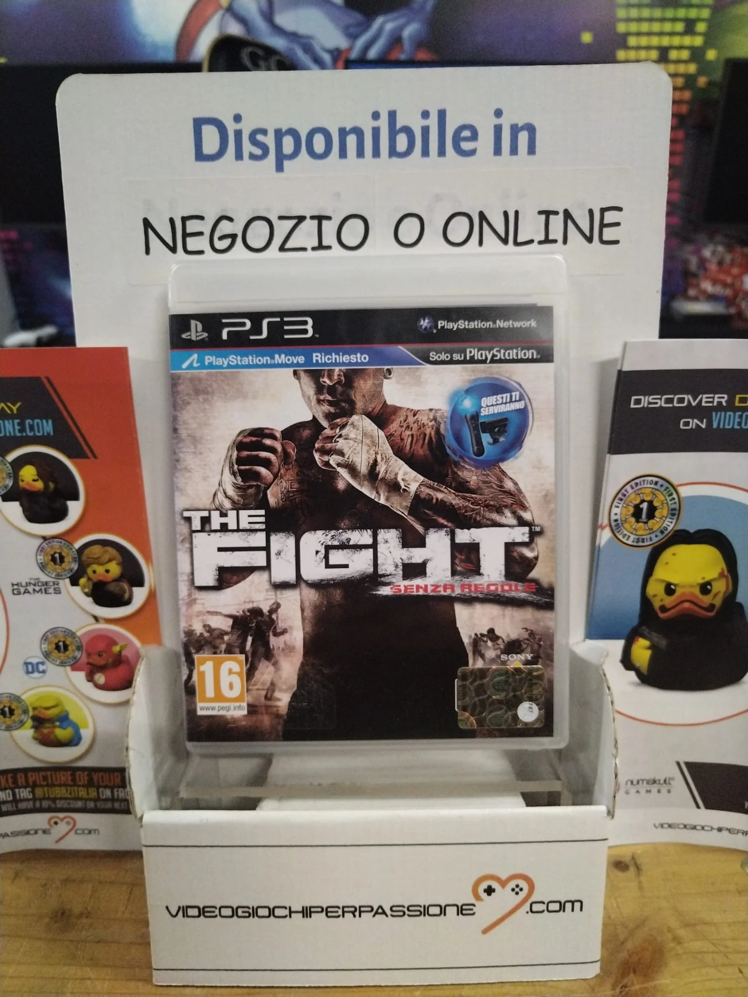Immagine prodotto 1
