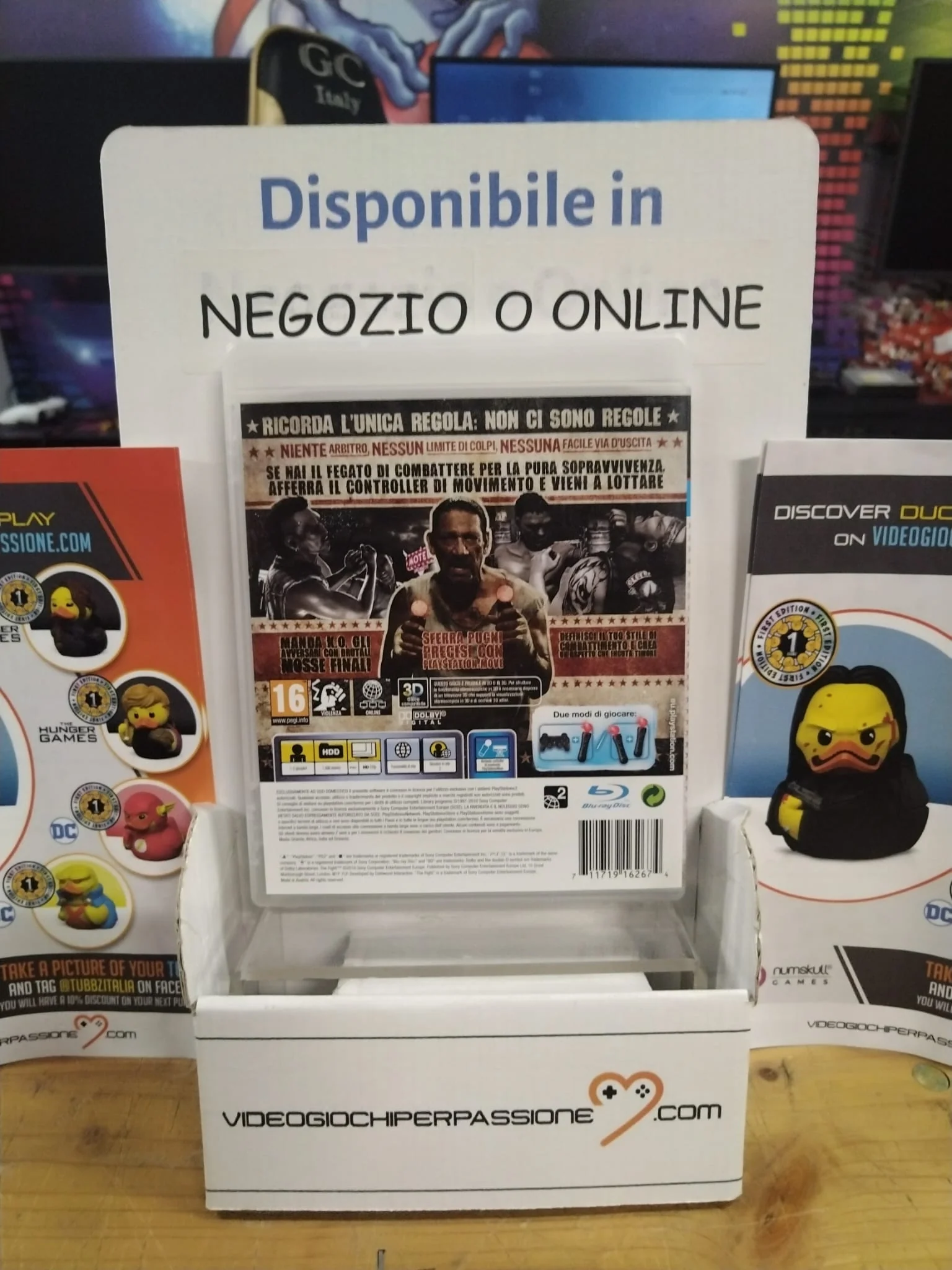 Immagine prodotto 2