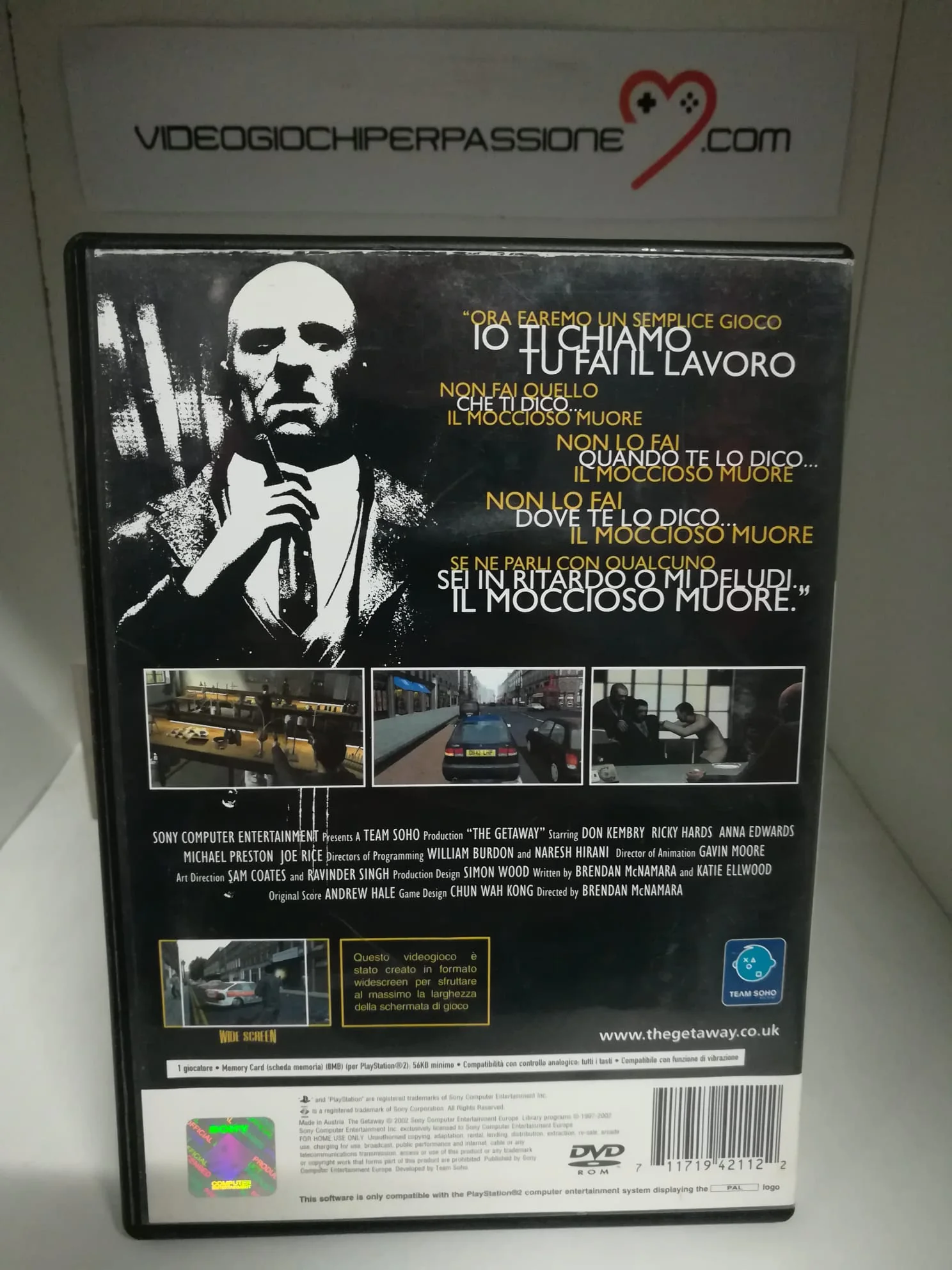 Immagine prodotto 3