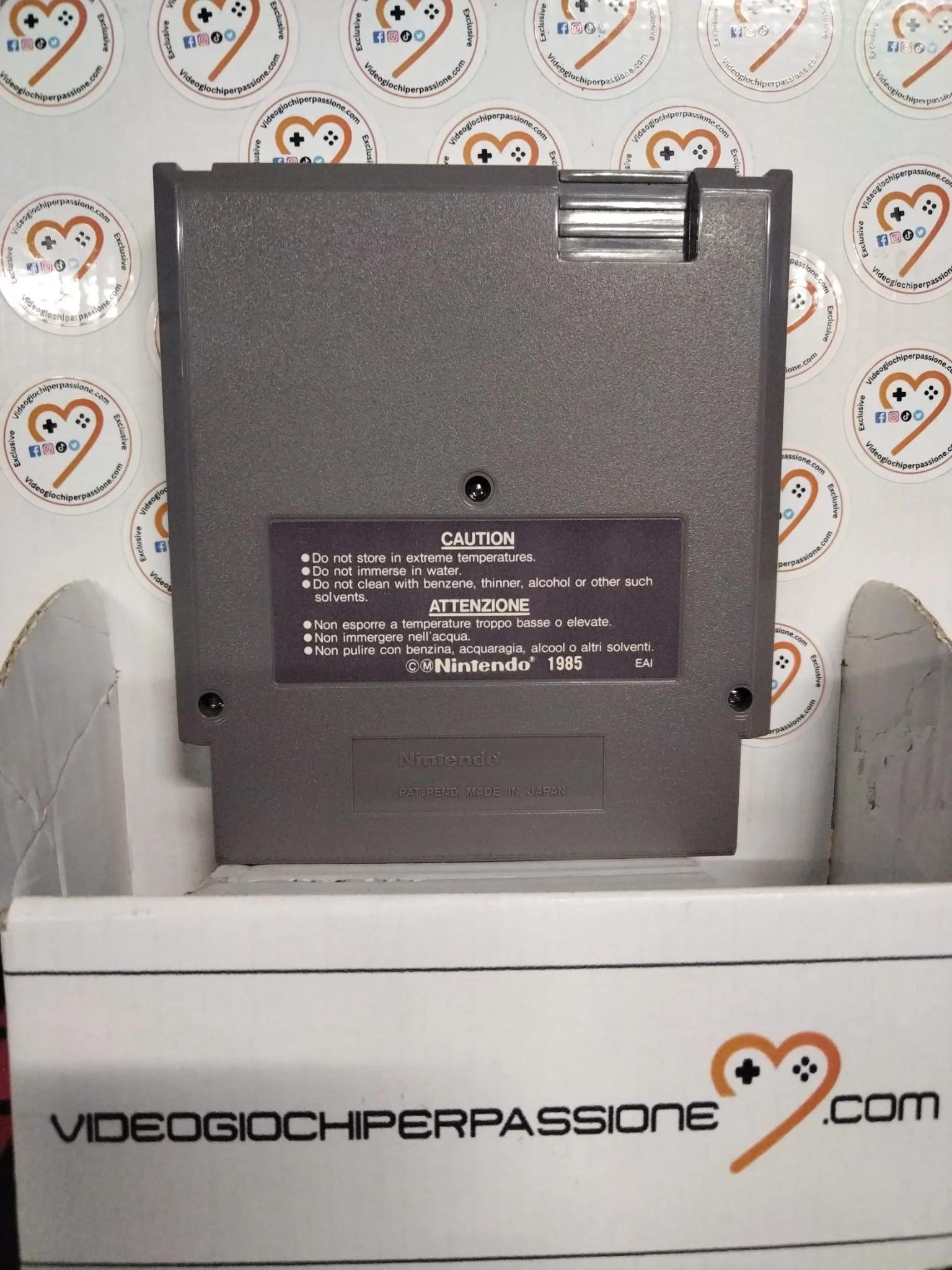 Immagine prodotto 2