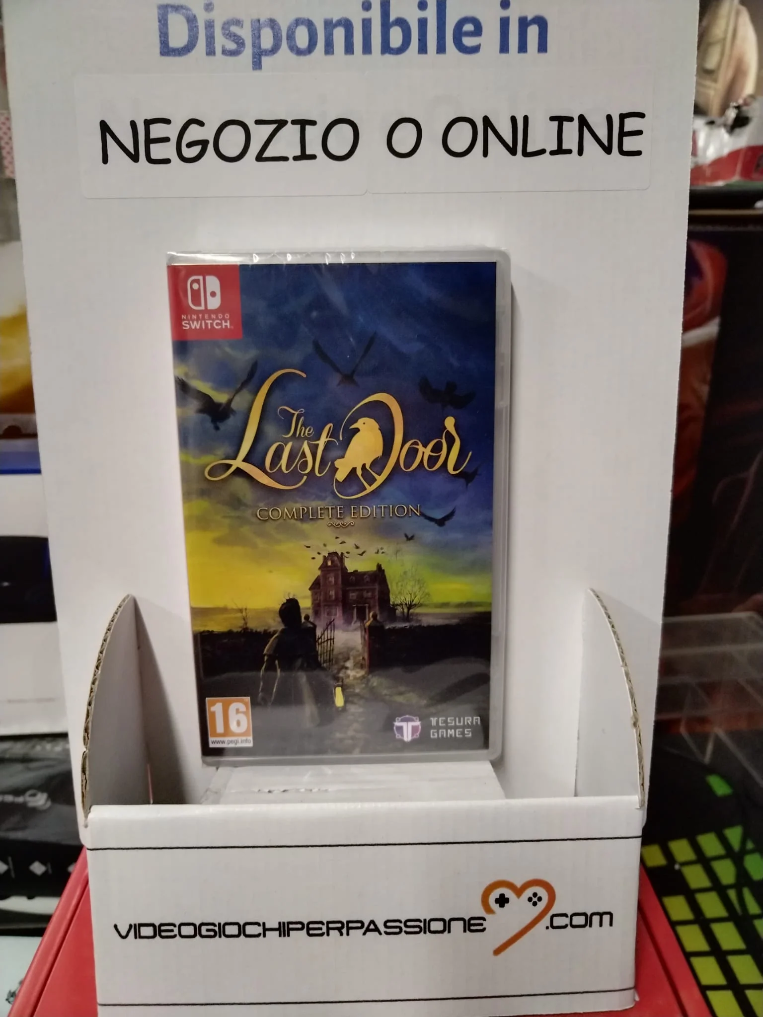 Immagine prodotto 1