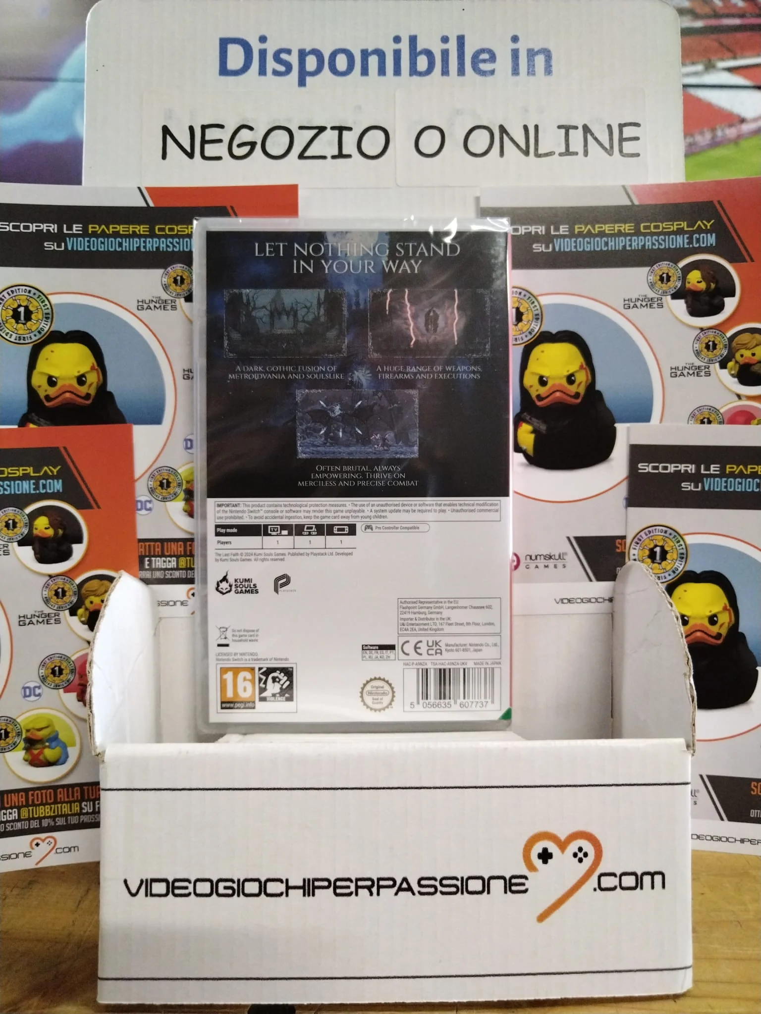 Immagine prodotto 3