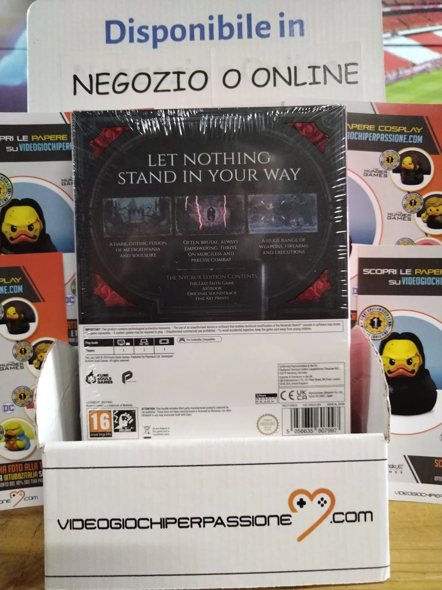 Immagine prodotto 3