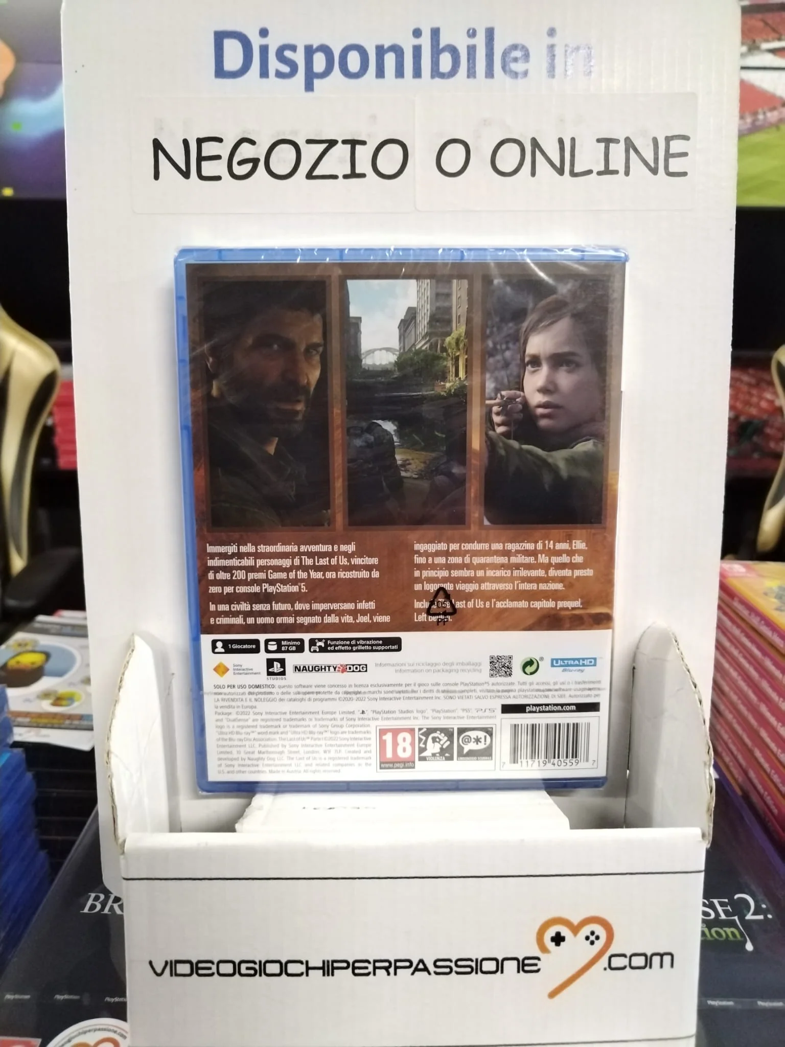 Immagine prodotto 3