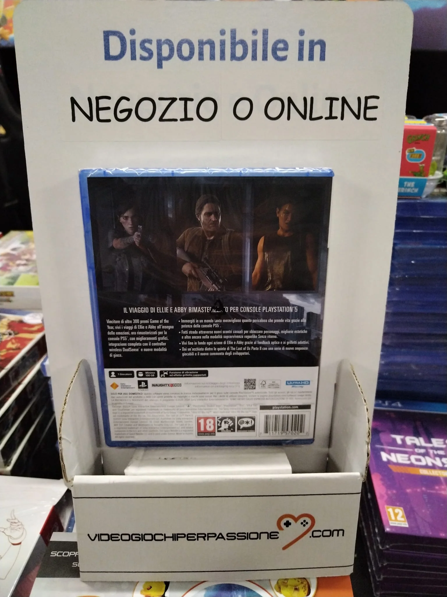 Immagine prodotto 2