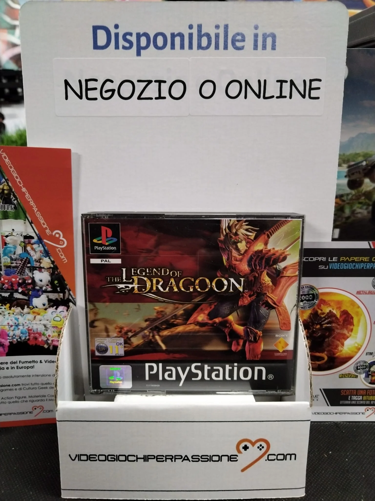 Immagine prodotto 1