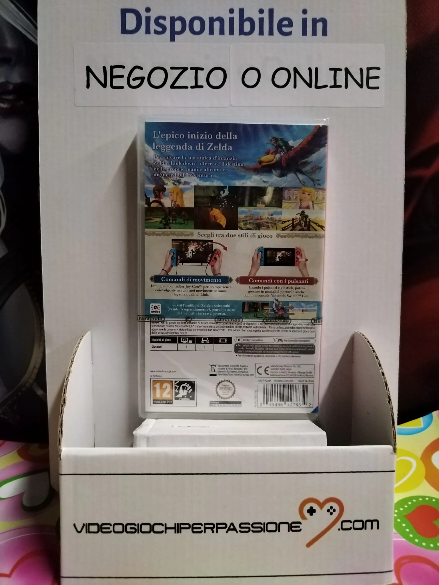 Immagine prodotto 3