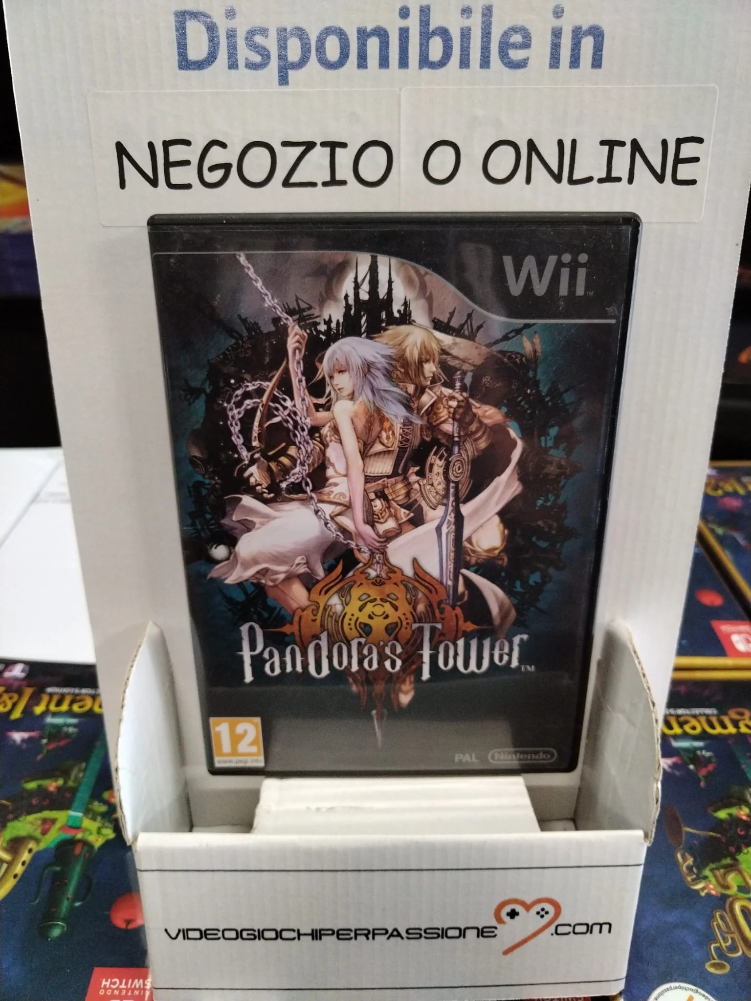 Immagine prodotto 1