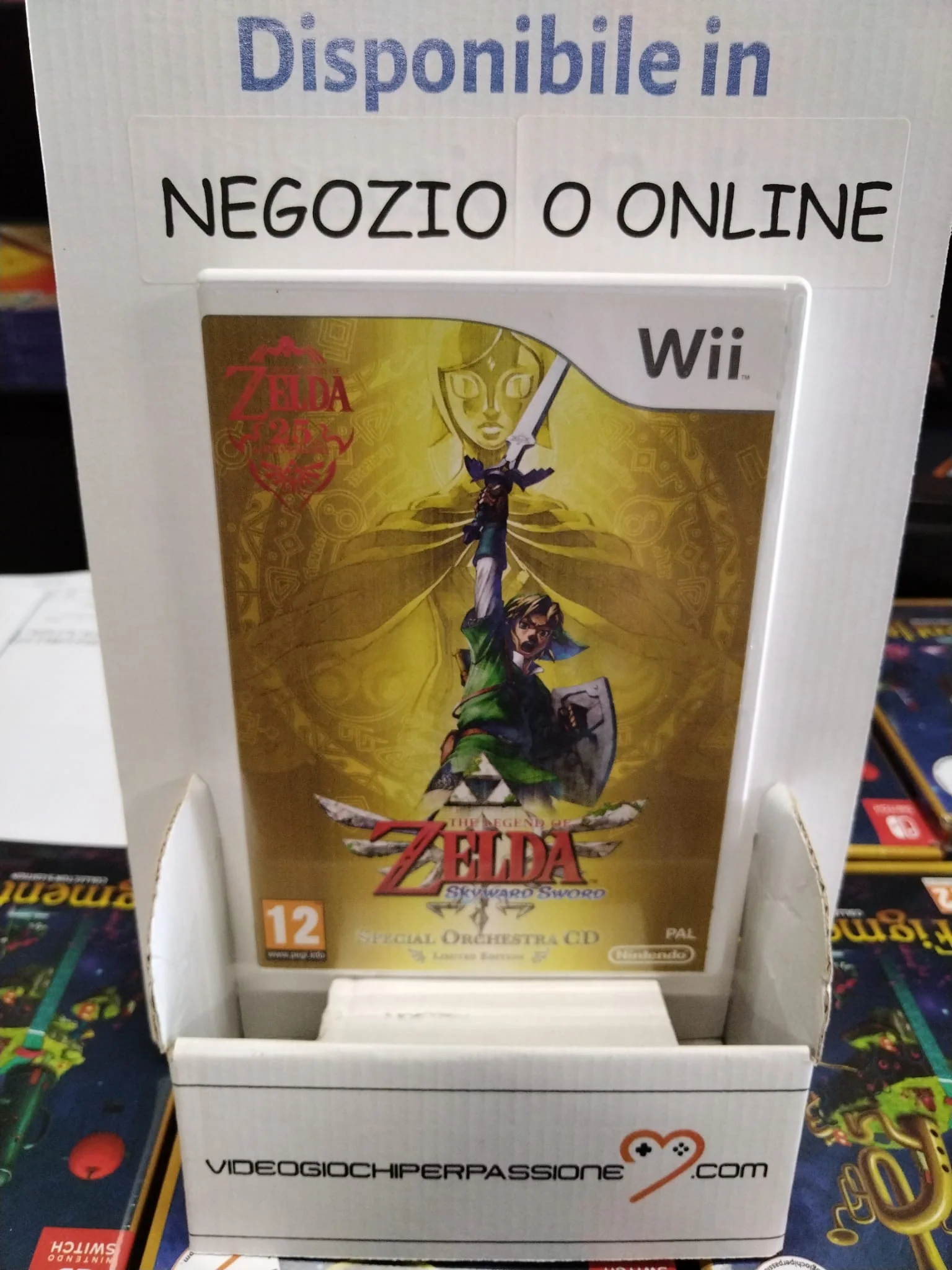 Immagine prodotto 1