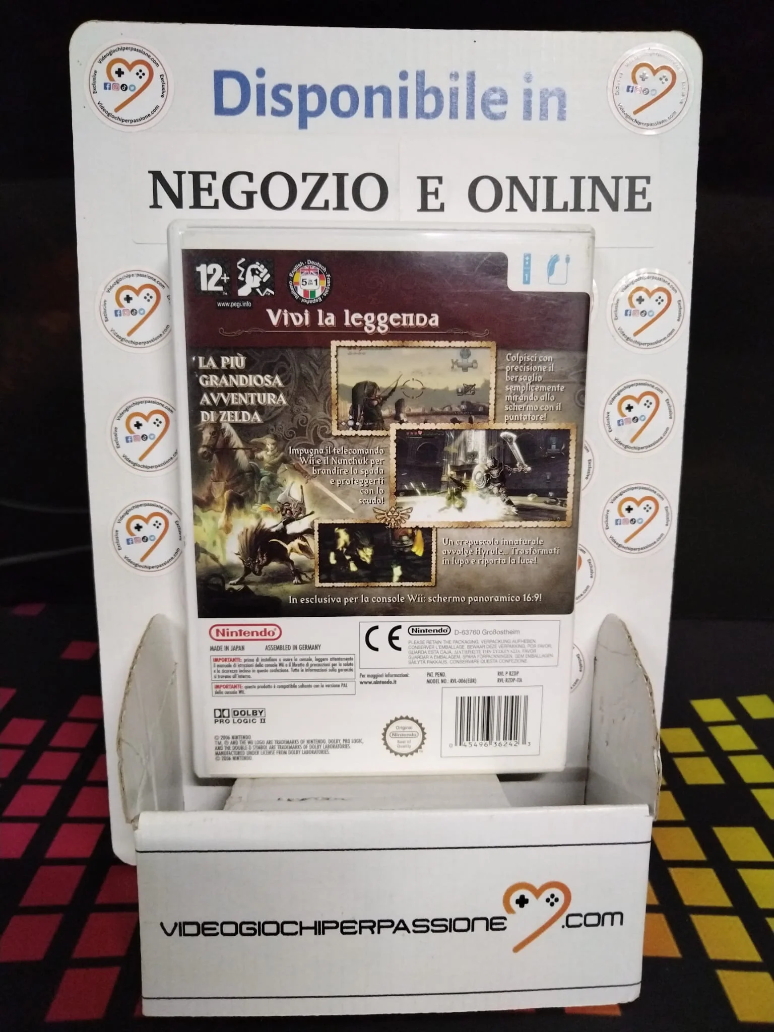 Immagine prodotto 2