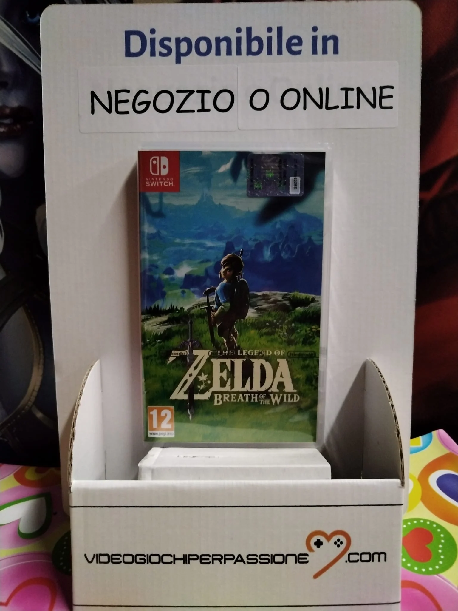 Immagine prodotto 2