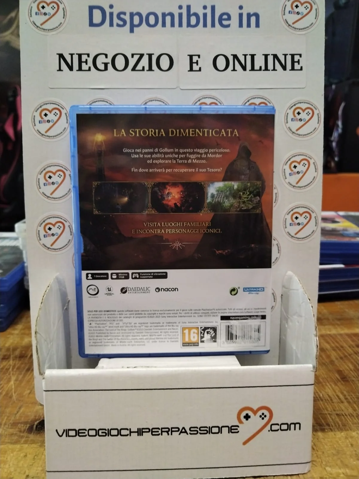 Immagine prodotto 2