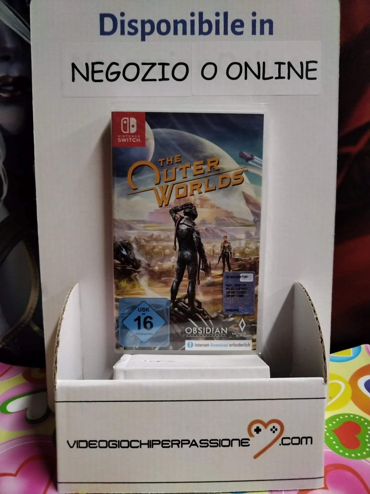 Immagine prodotto 2