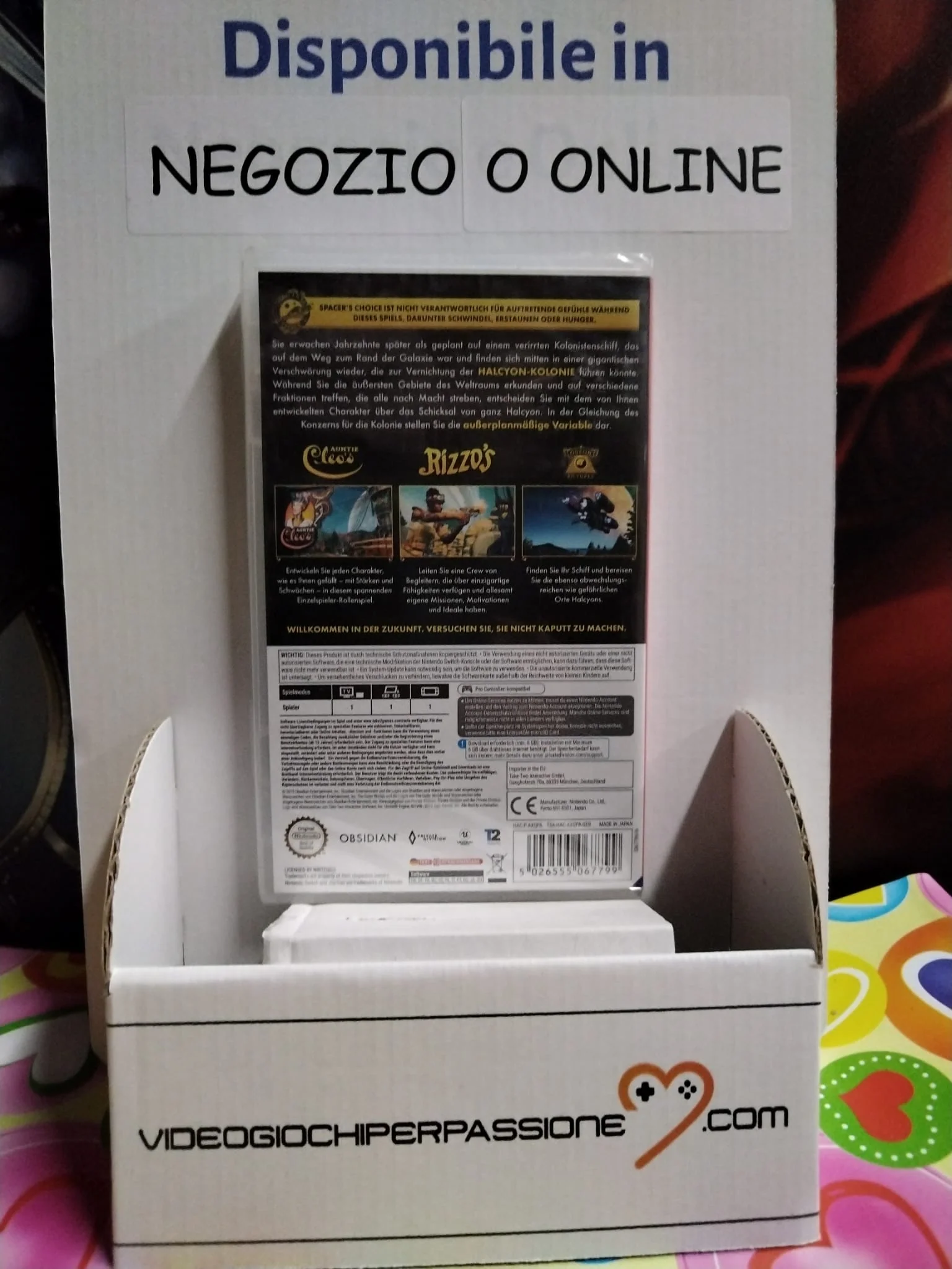 Immagine prodotto 3