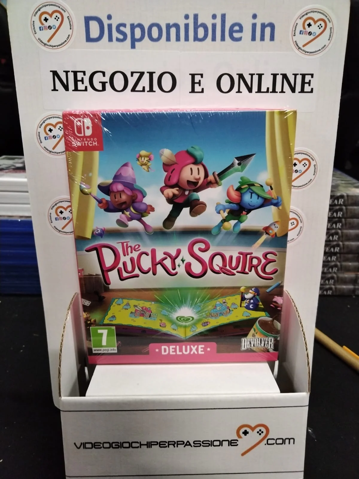 Immagine prodotto 2
