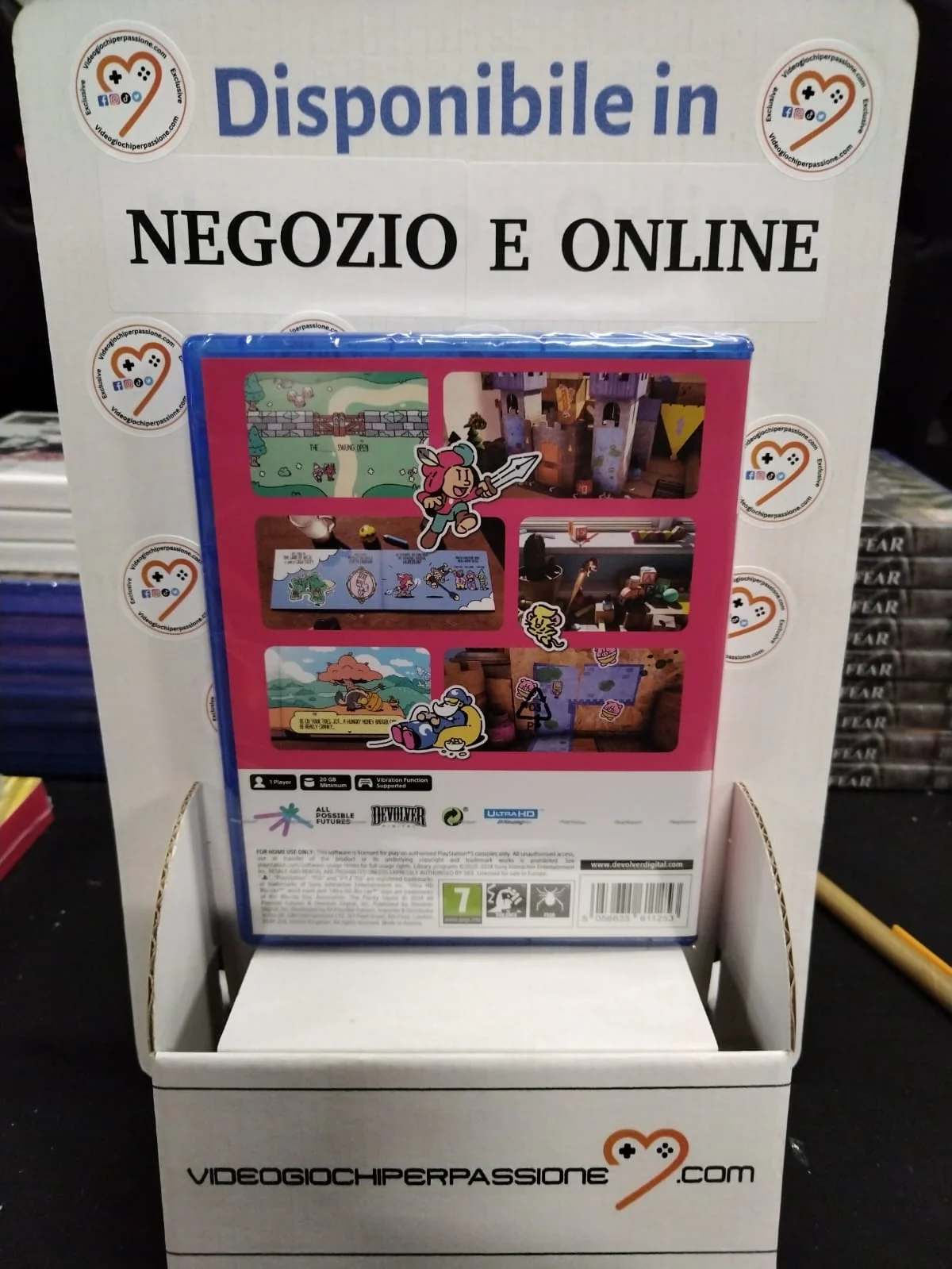 Immagine prodotto 3