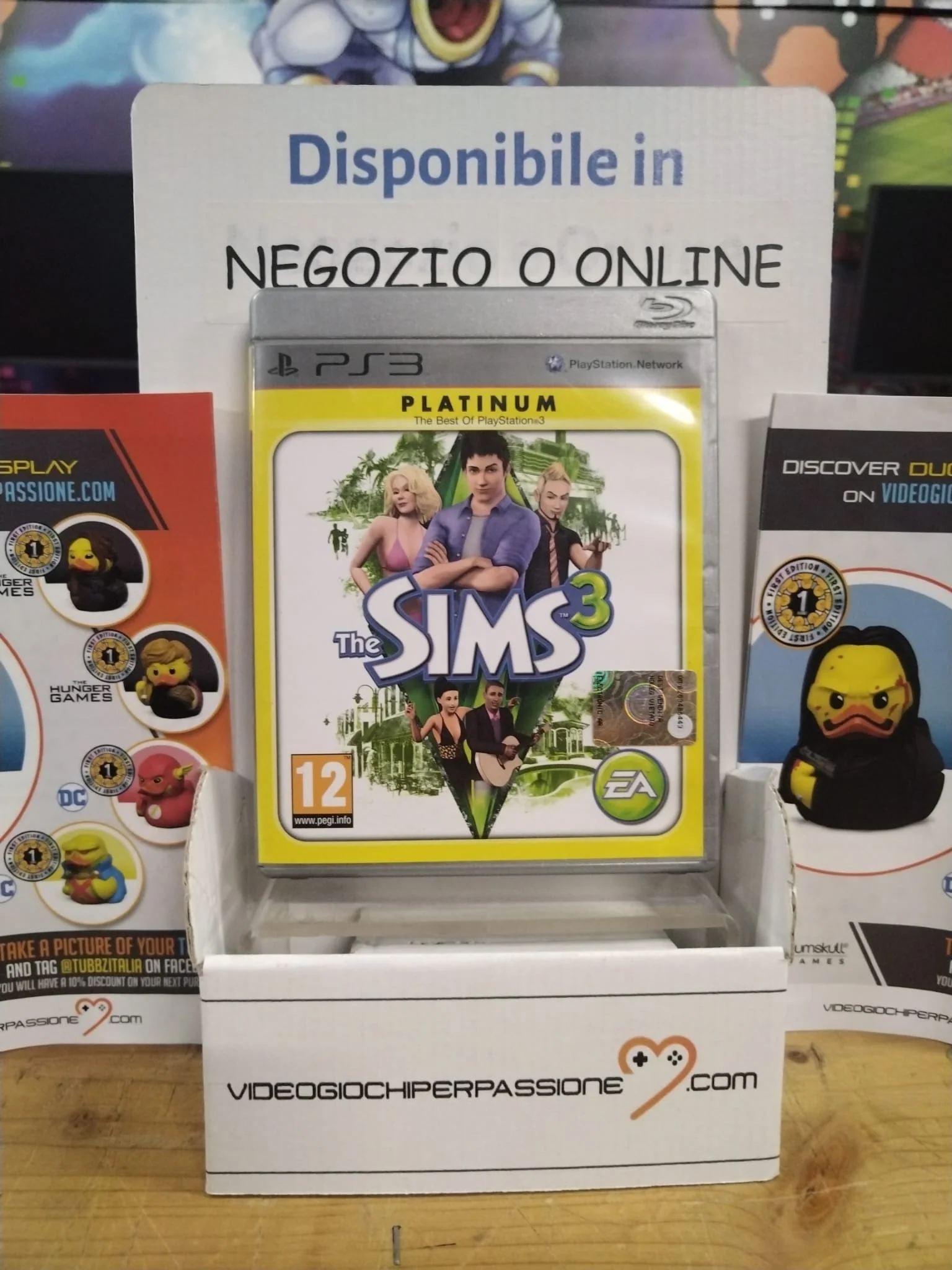 Immagine prodotto 1