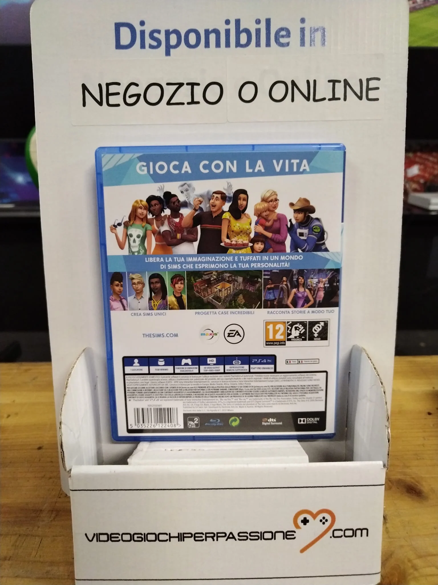 Immagine prodotto 2