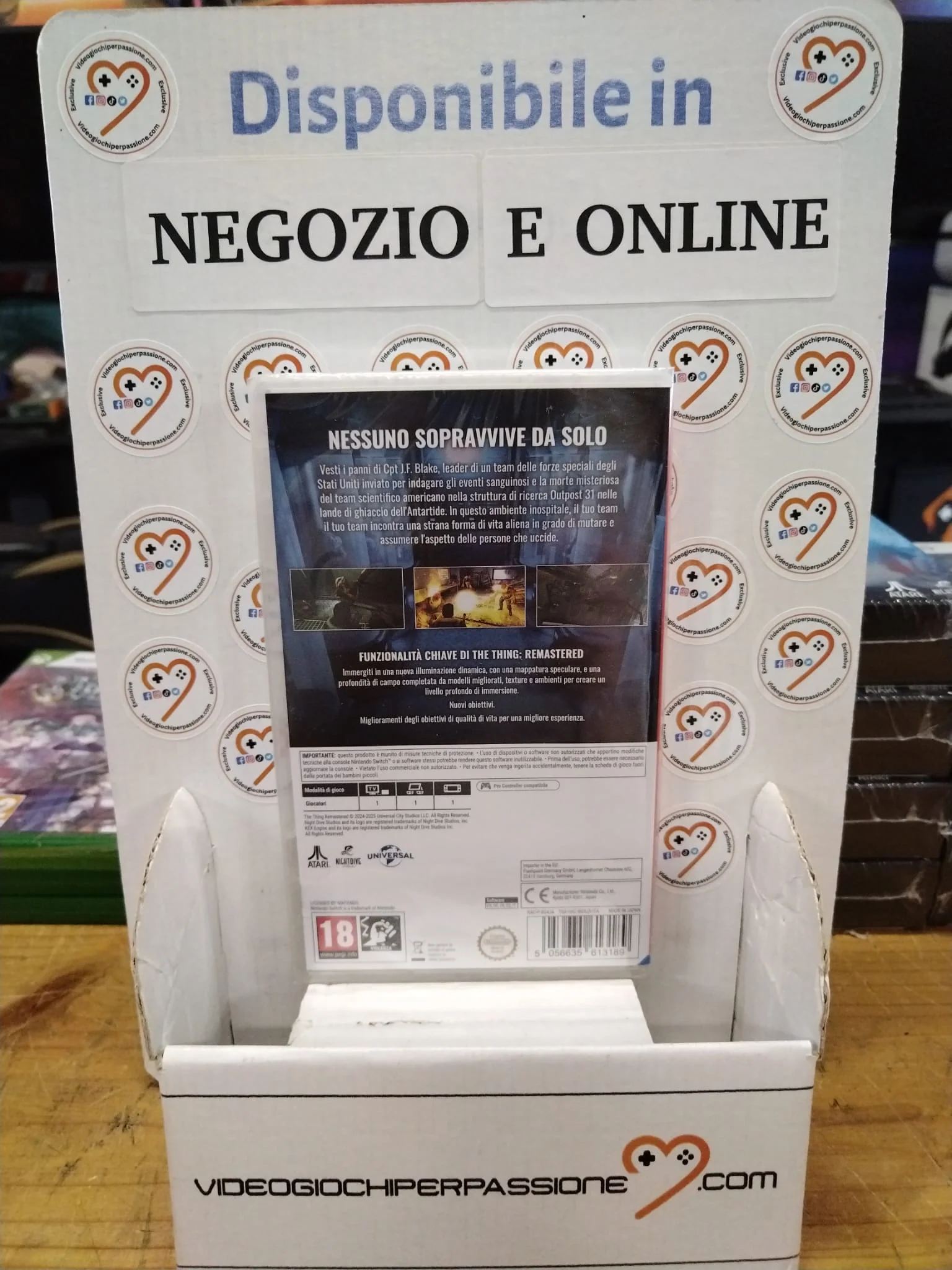 Immagine prodotto 2
