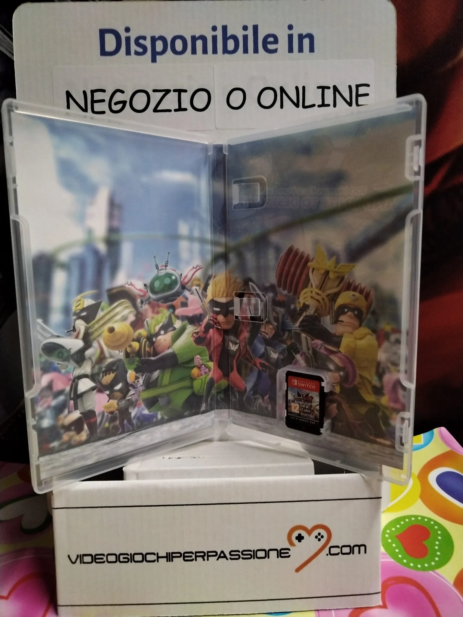 Immagine prodotto 4