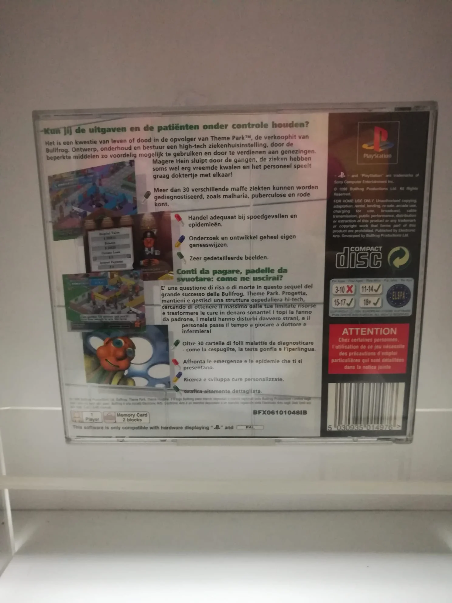 Immagine prodotto 3