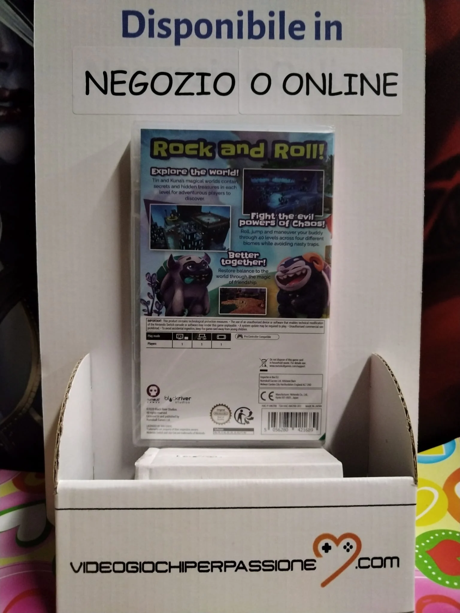 Immagine prodotto 3