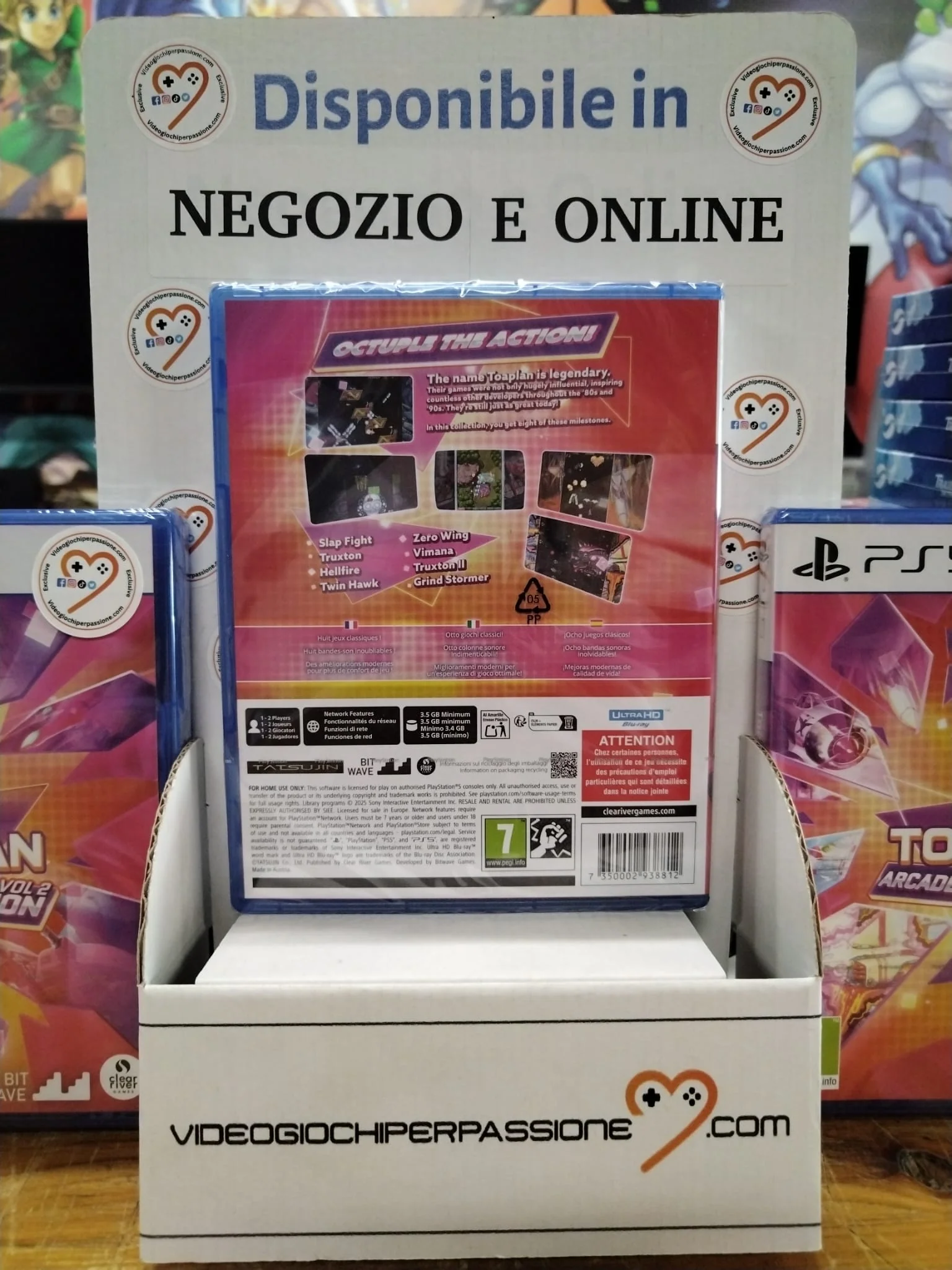 Immagine prodotto 2
