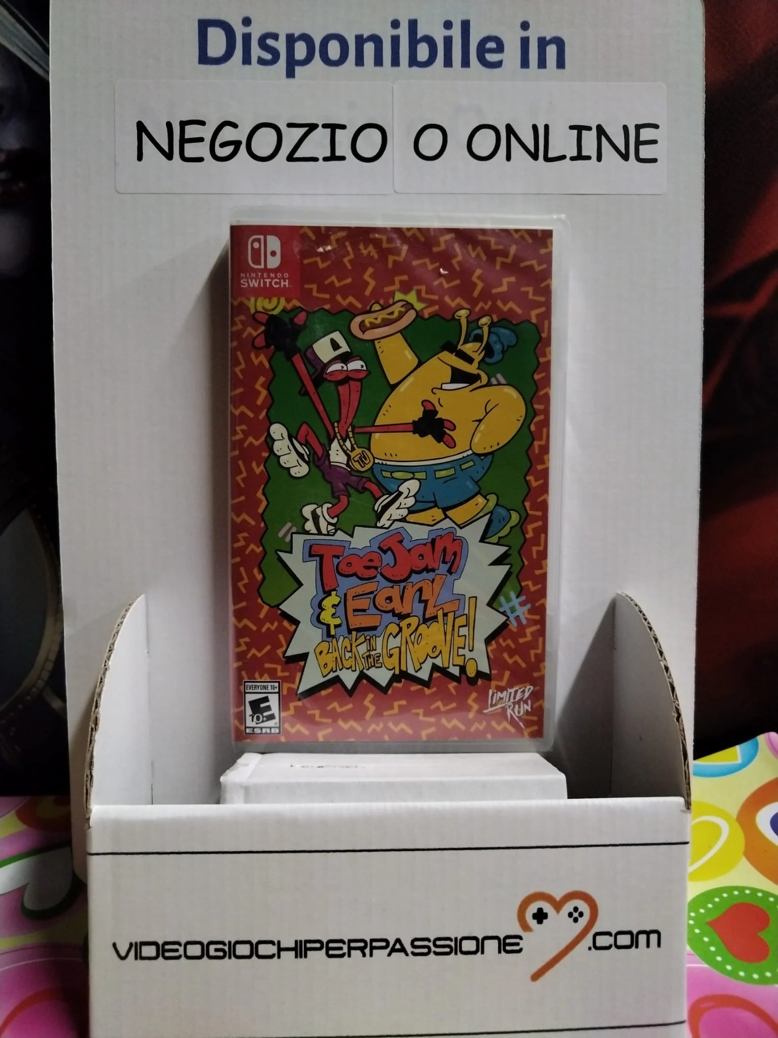 Immagine prodotto 2